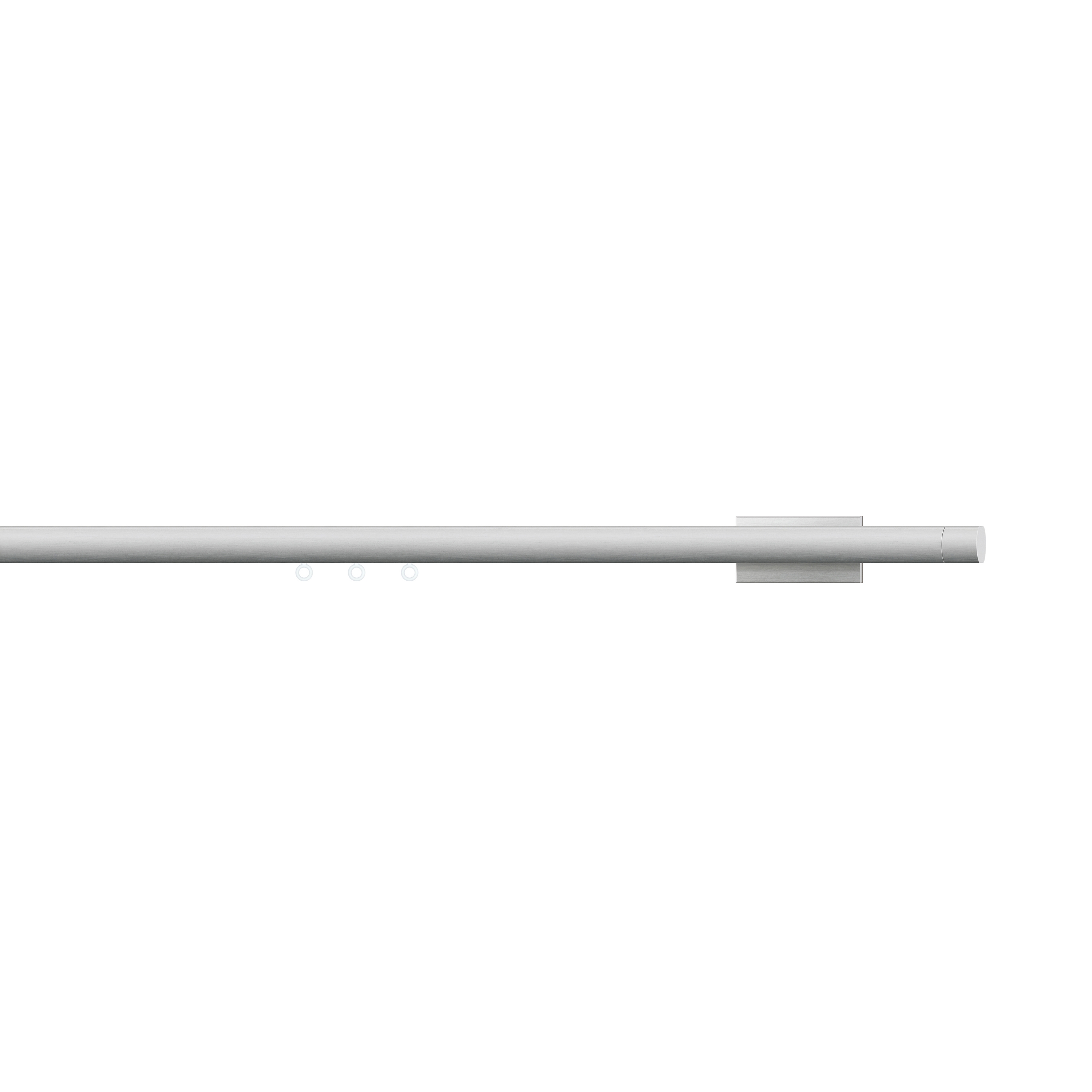 Display product Sinus.1W from manufacturer Interstil