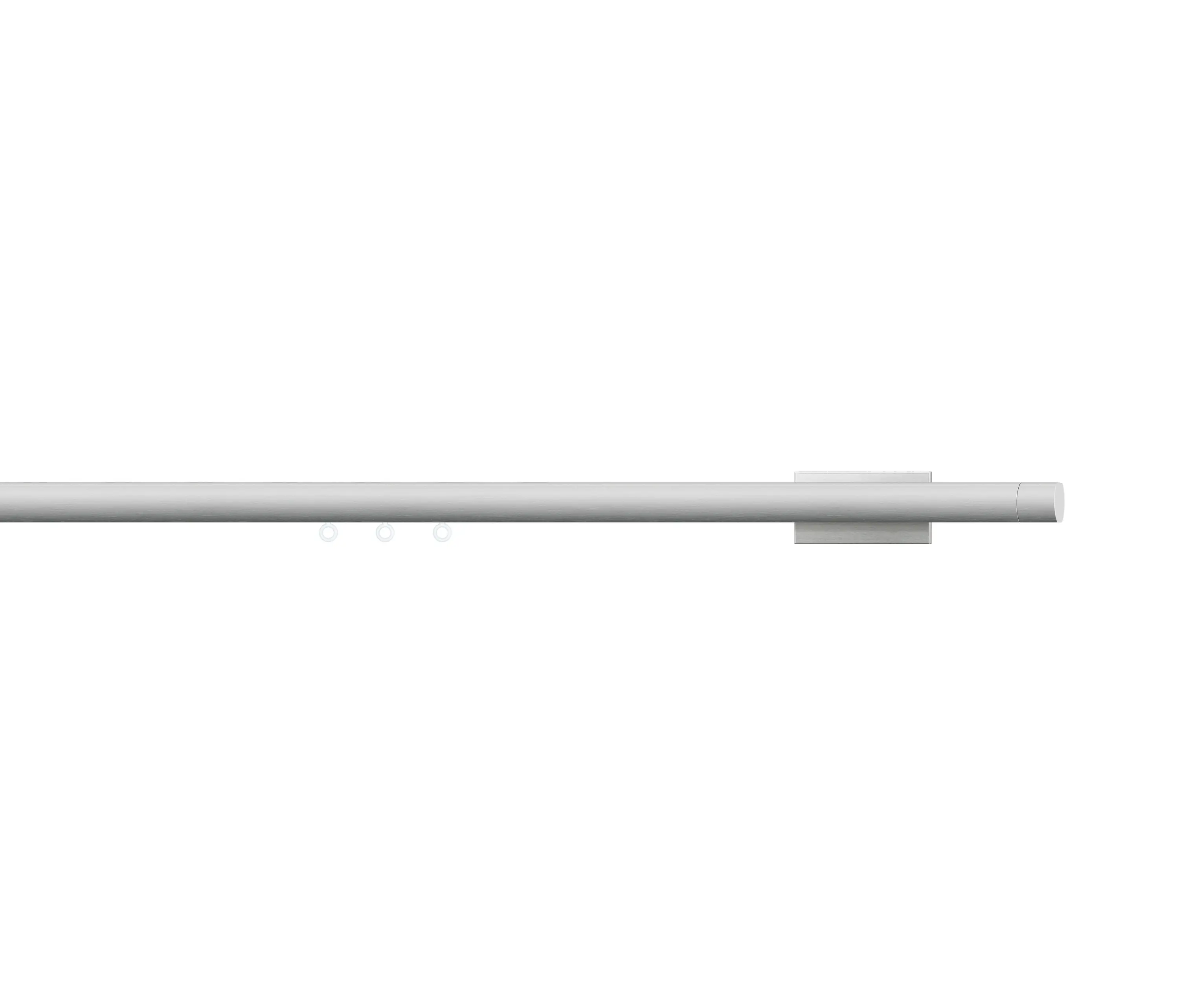 Interstil - Sinus.1W
