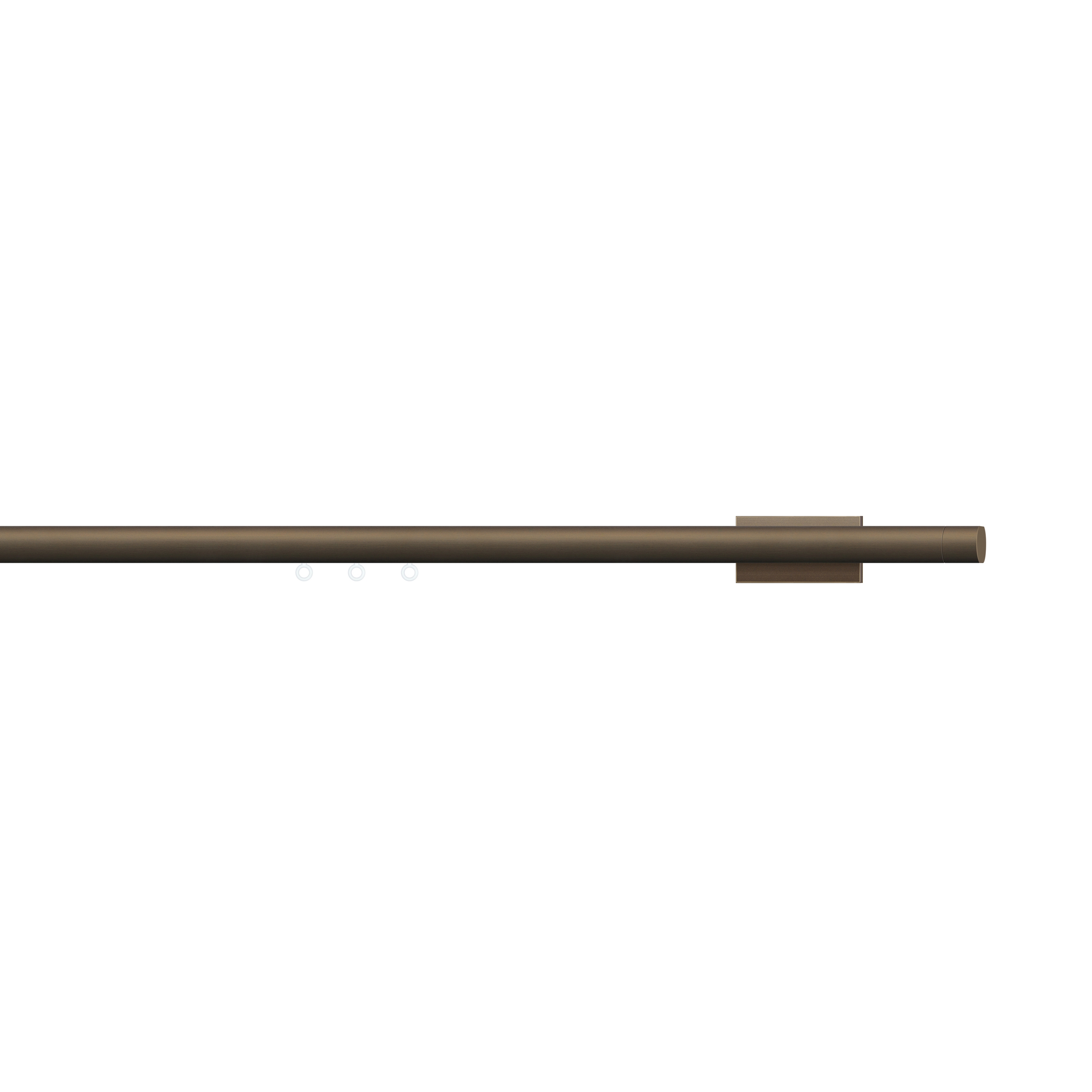 Display product Sinus.1W from manufacturer Interstil