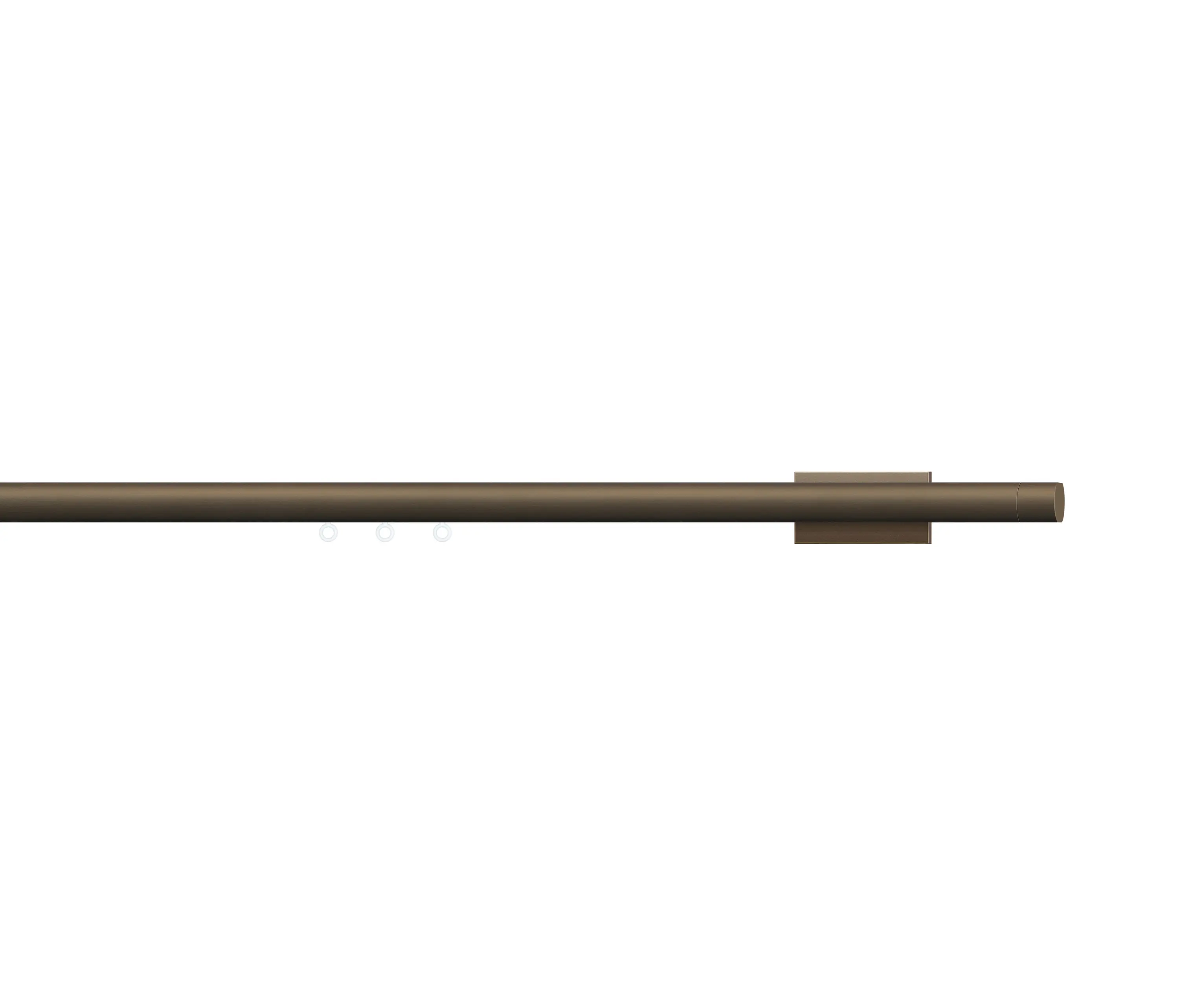 Interstil - Sinus.1W