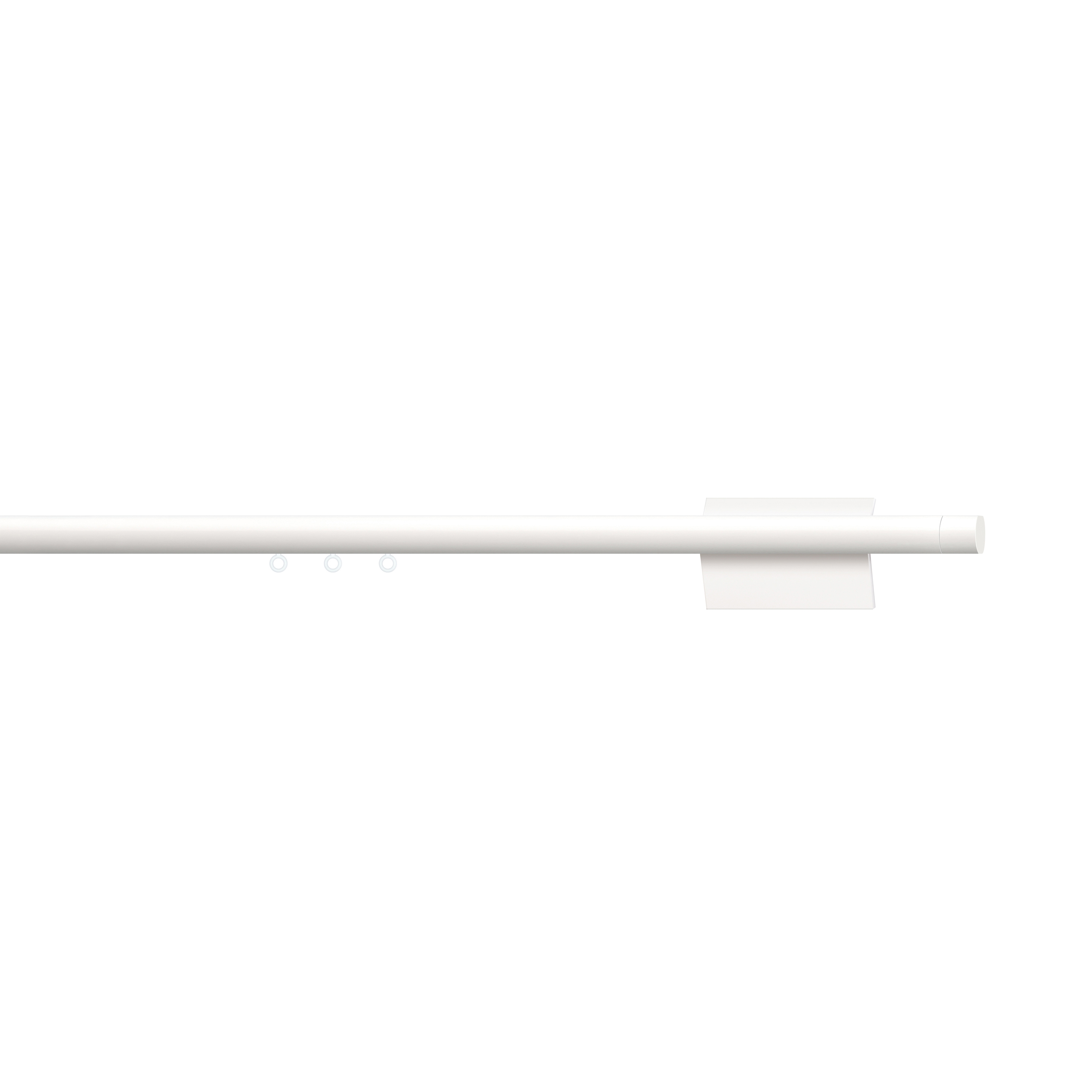Display product Sinus.2W from manufacturer Interstil