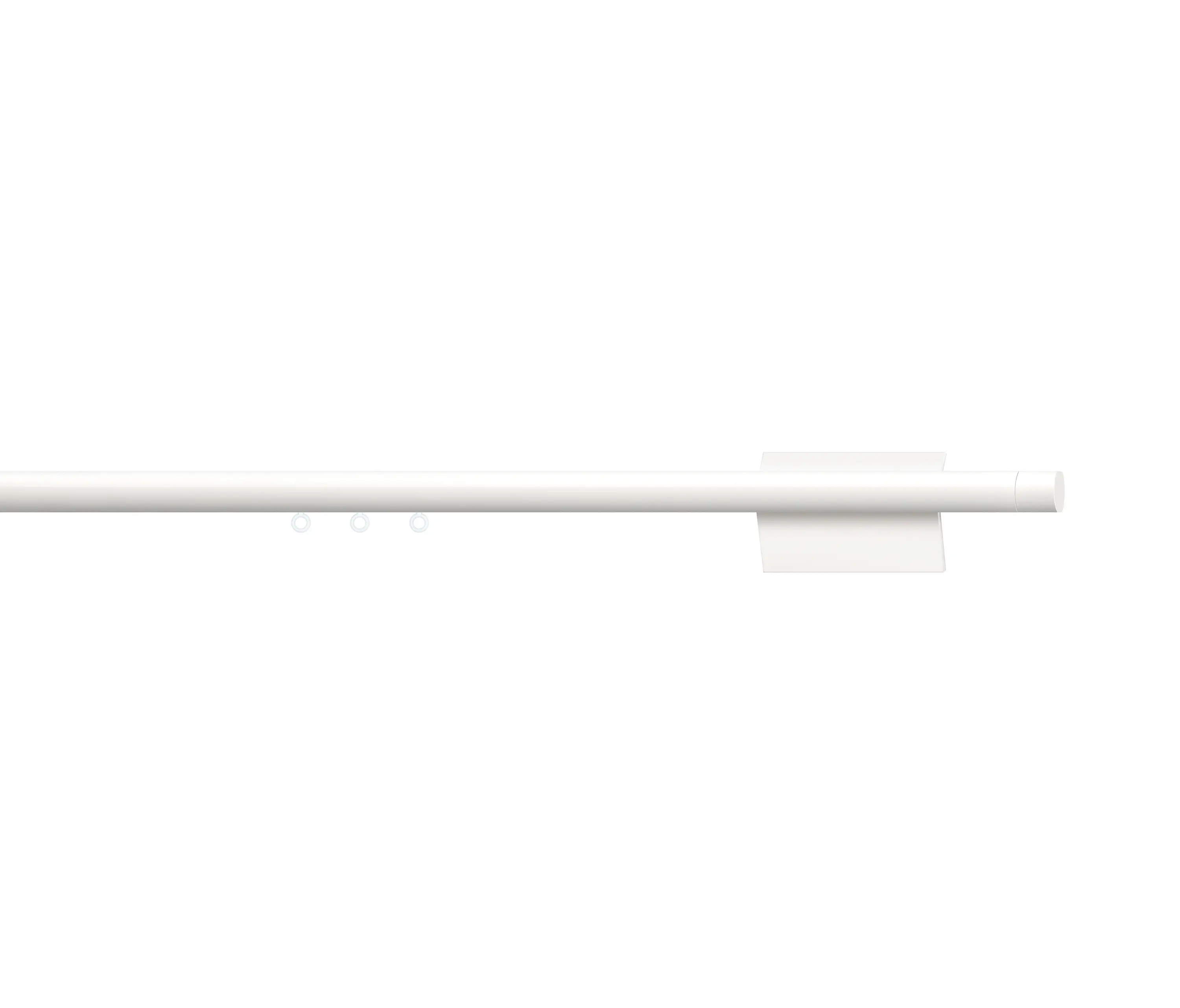 Interstil - Sinus.2W