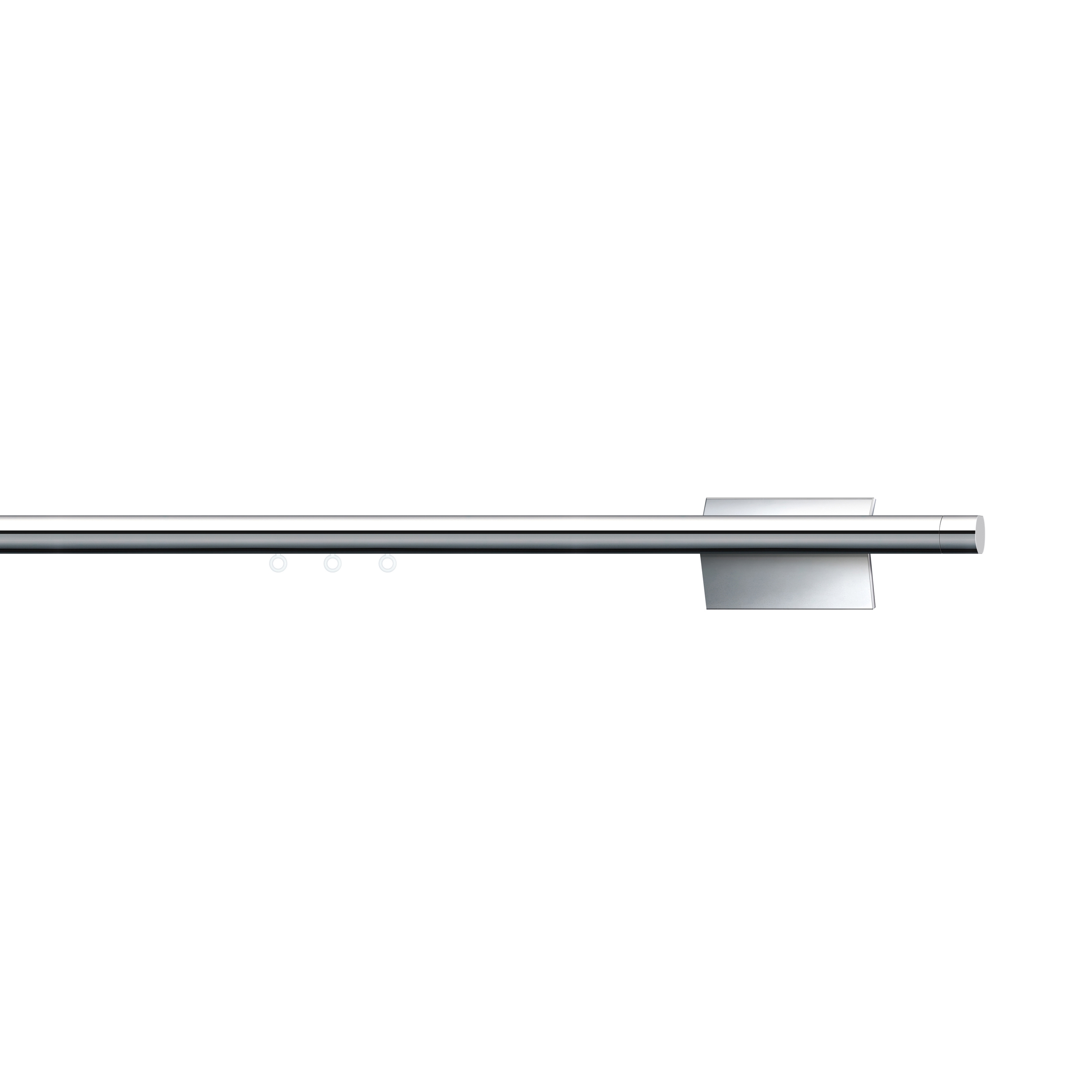 Display product Sinus.2W from manufacturer Interstil