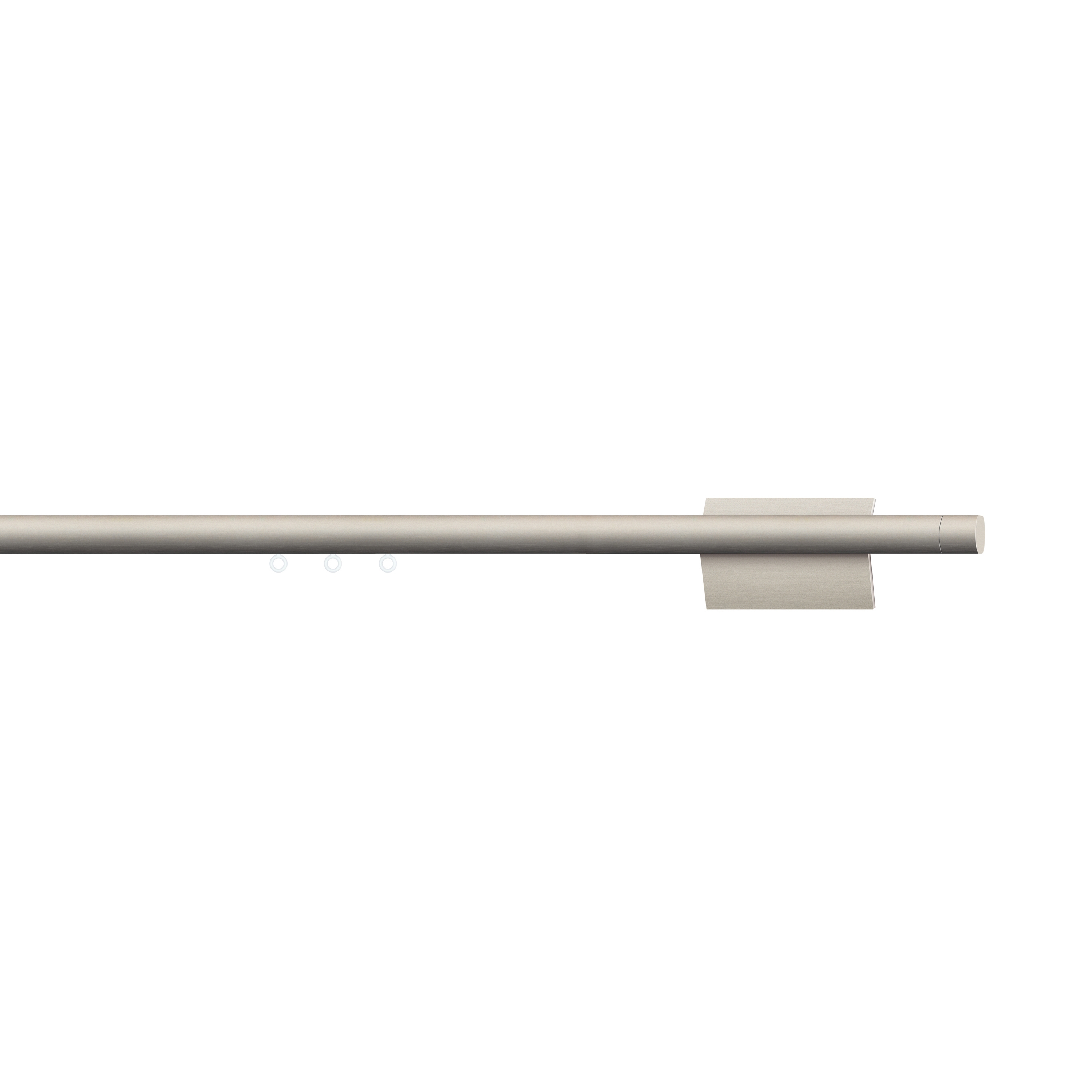 Display product Sinus.2W from manufacturer Interstil