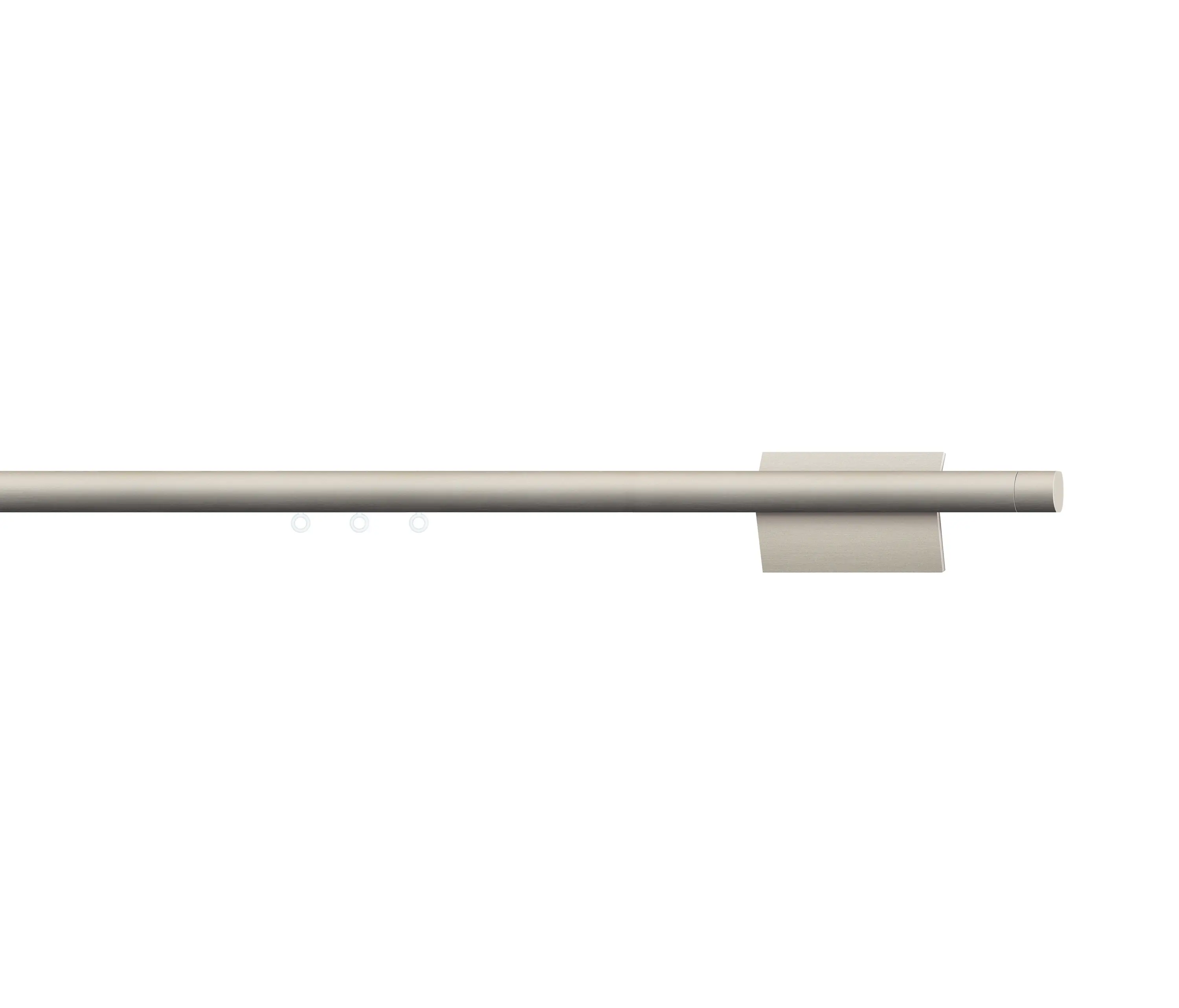 Interstil - Sinus.2W