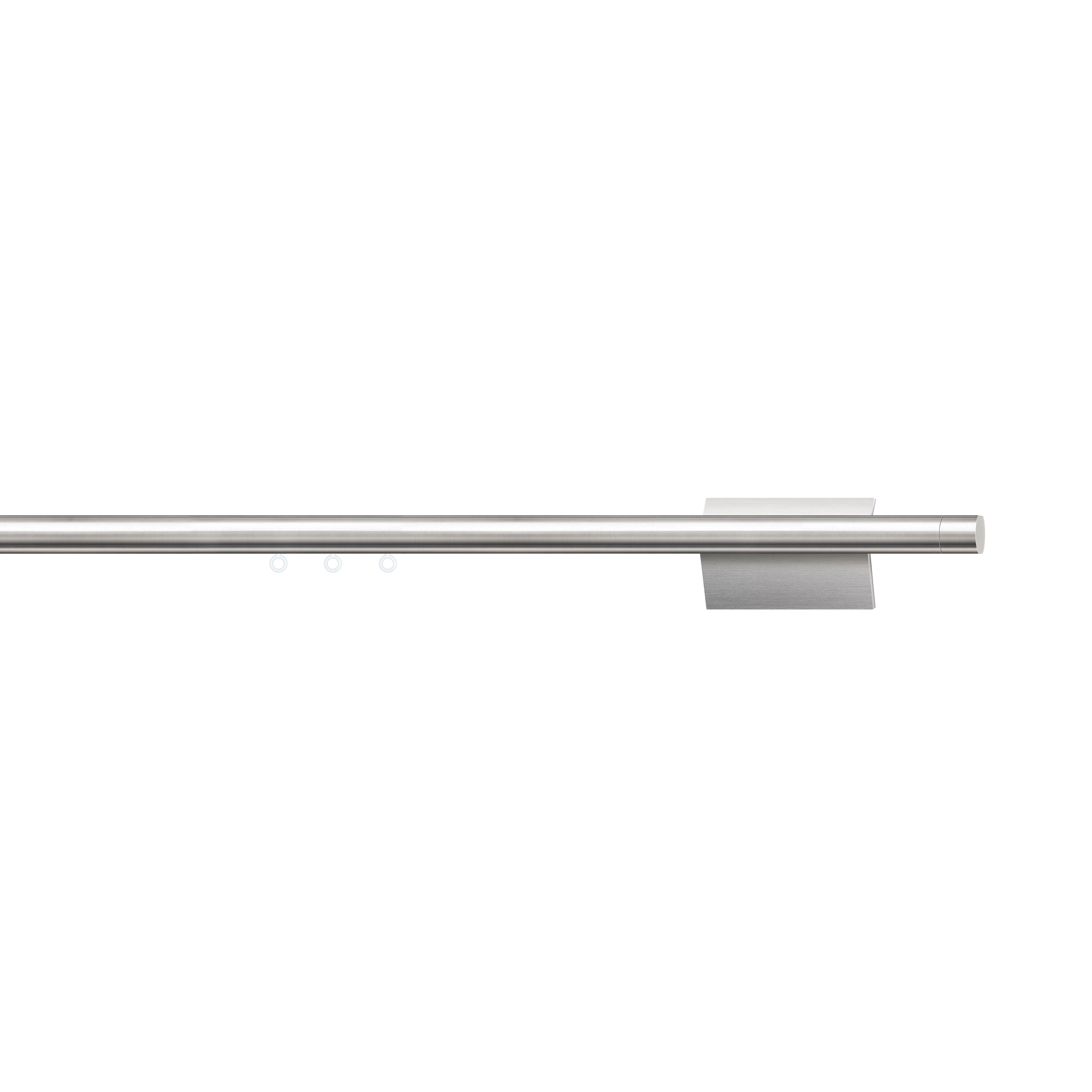 Display product Sinus.2W from manufacturer Interstil