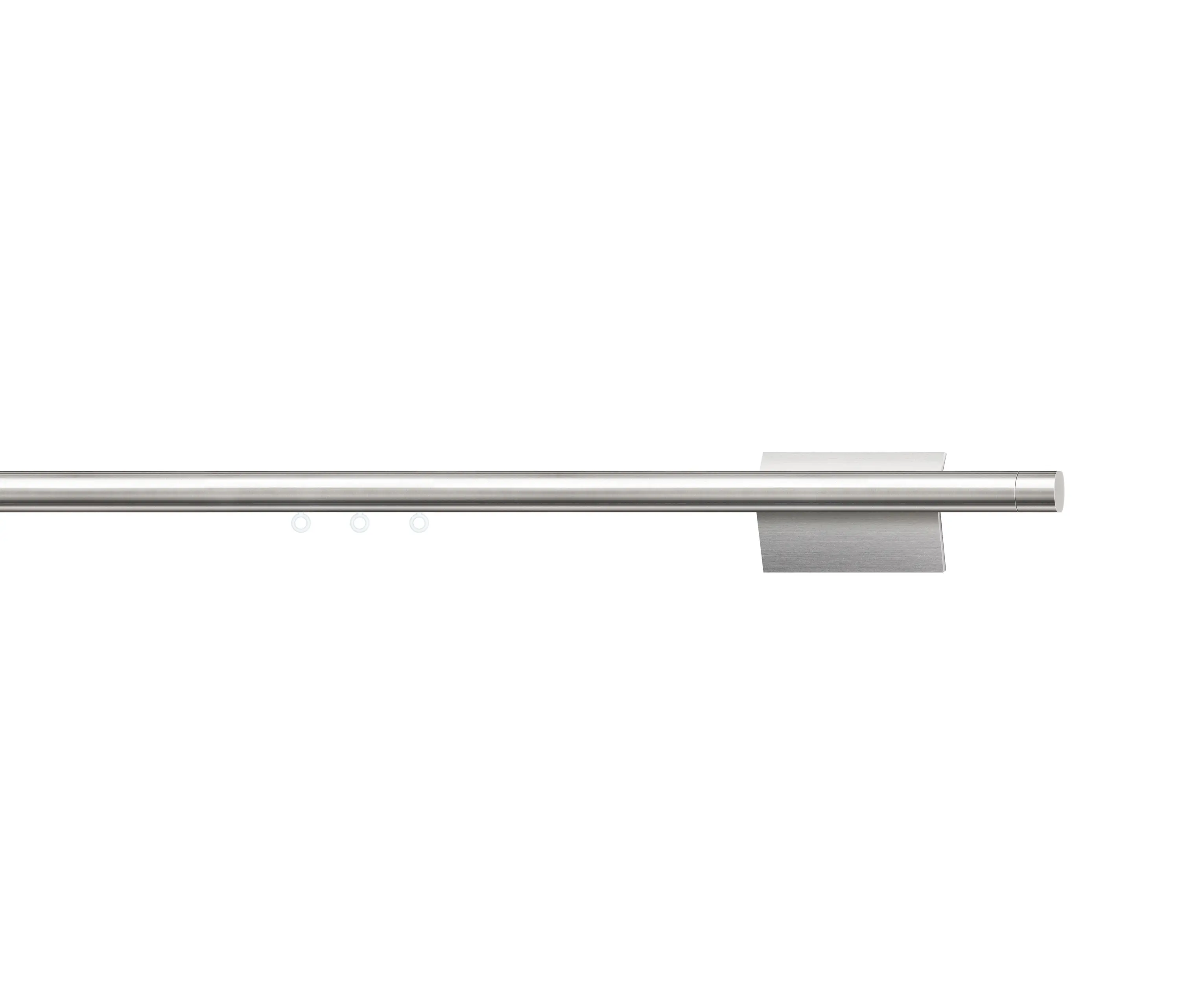 Interstil - Sinus.2W