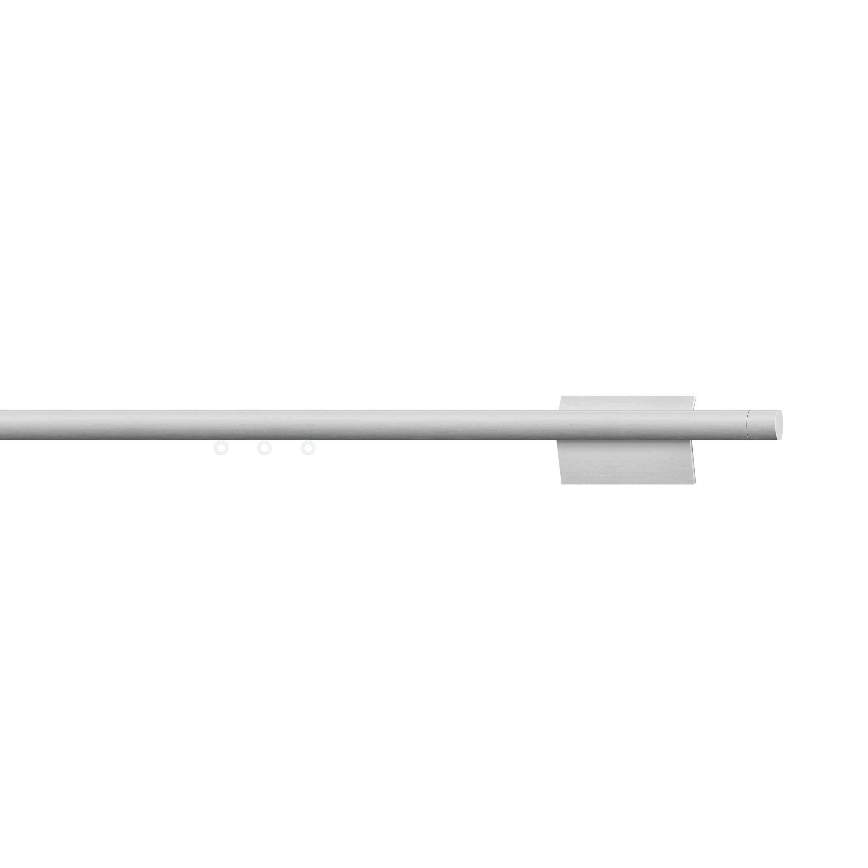 Display product Sinus.2W from manufacturer Interstil