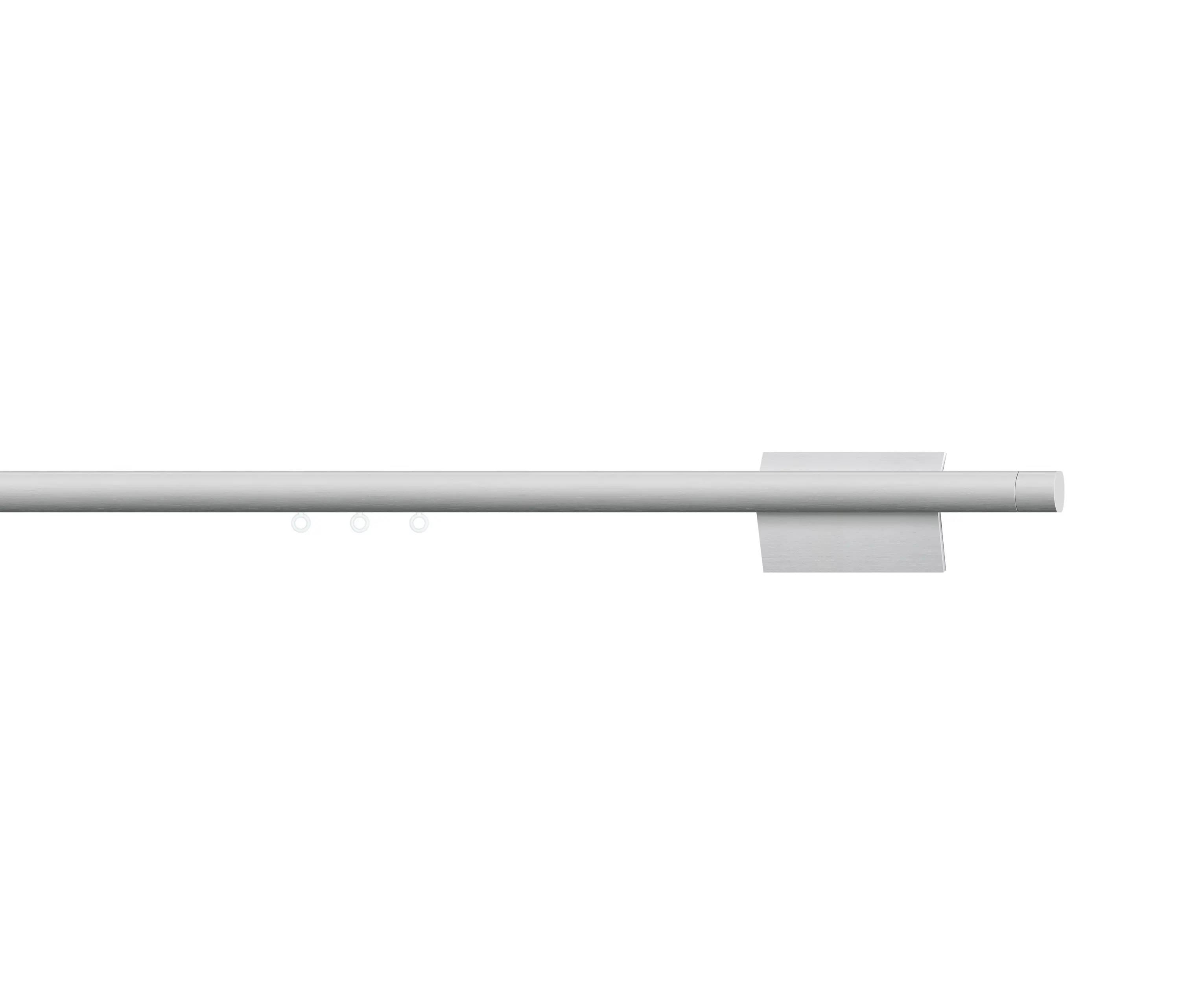 Interstil - Sinus.2W