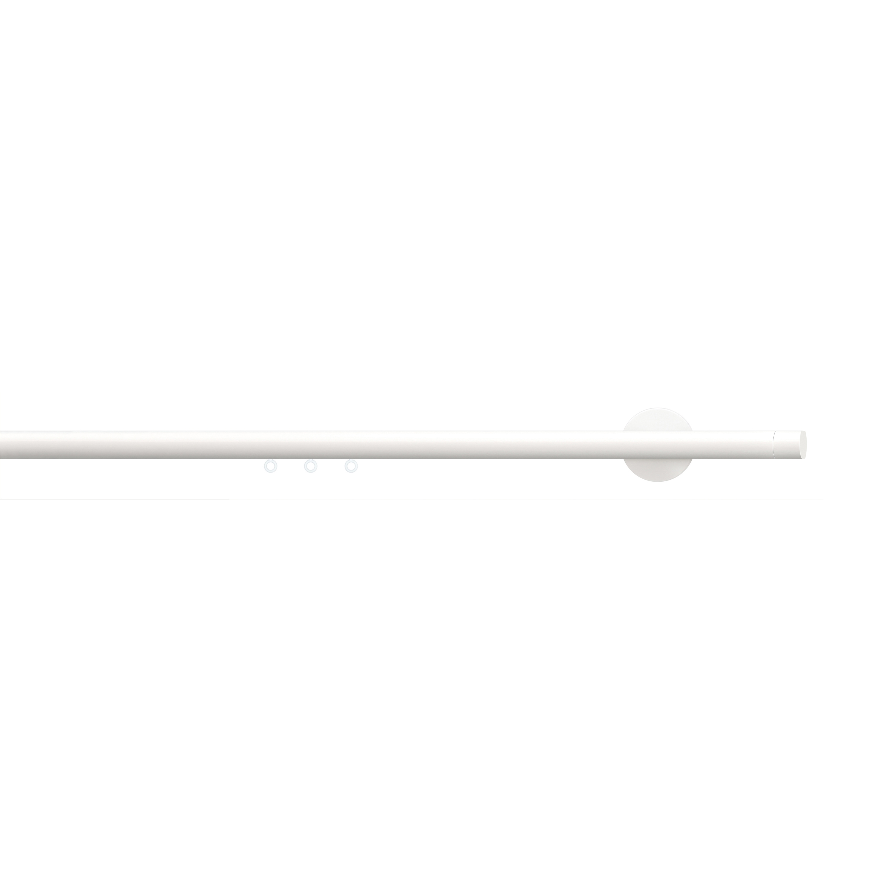 Mostrar el producto Sinus.3W del fabricante Interstil