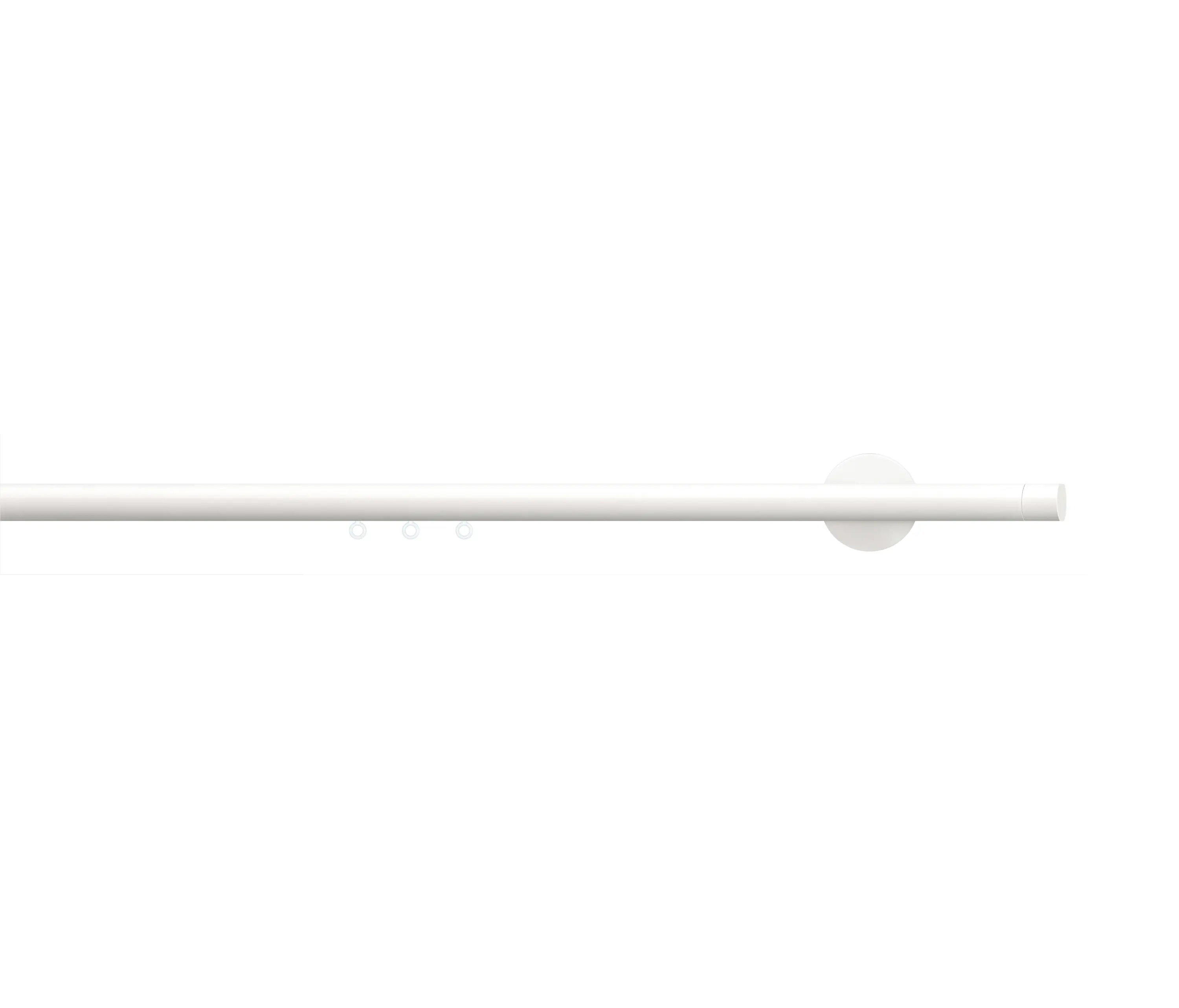 Interstil - Sinus.3W