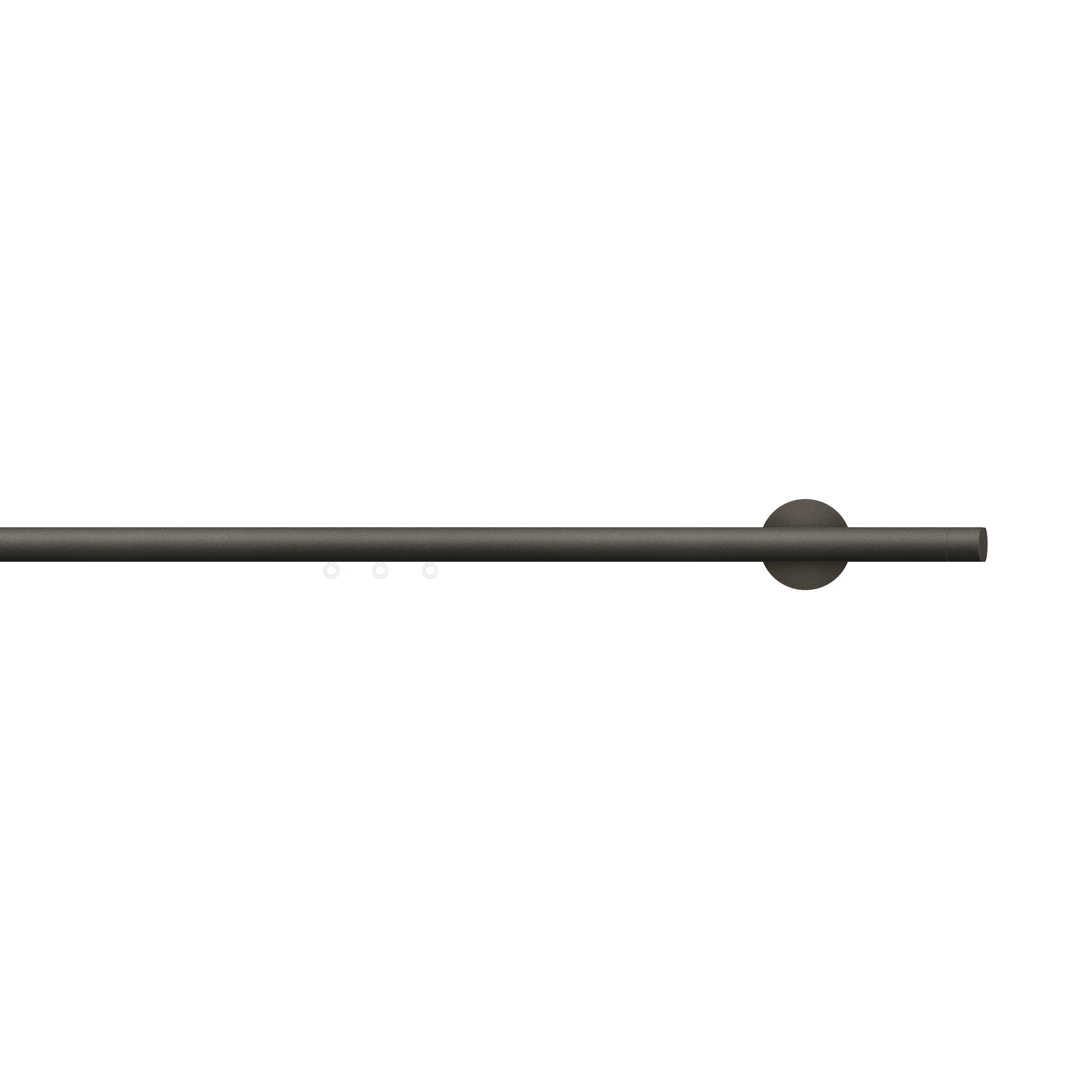 Display product Sinus.3W from manufacturer Interstil