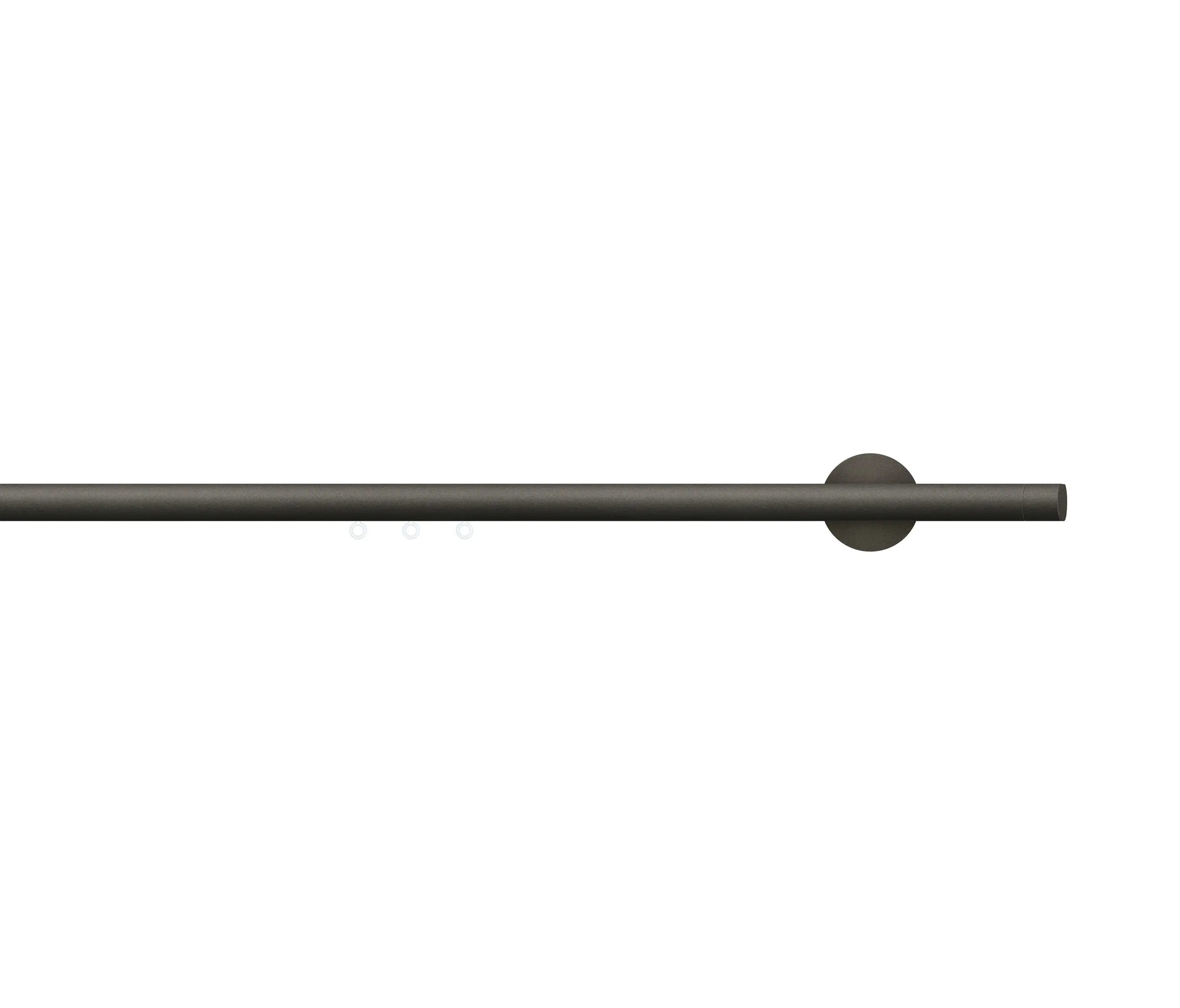 Interstil - Sinus.3W