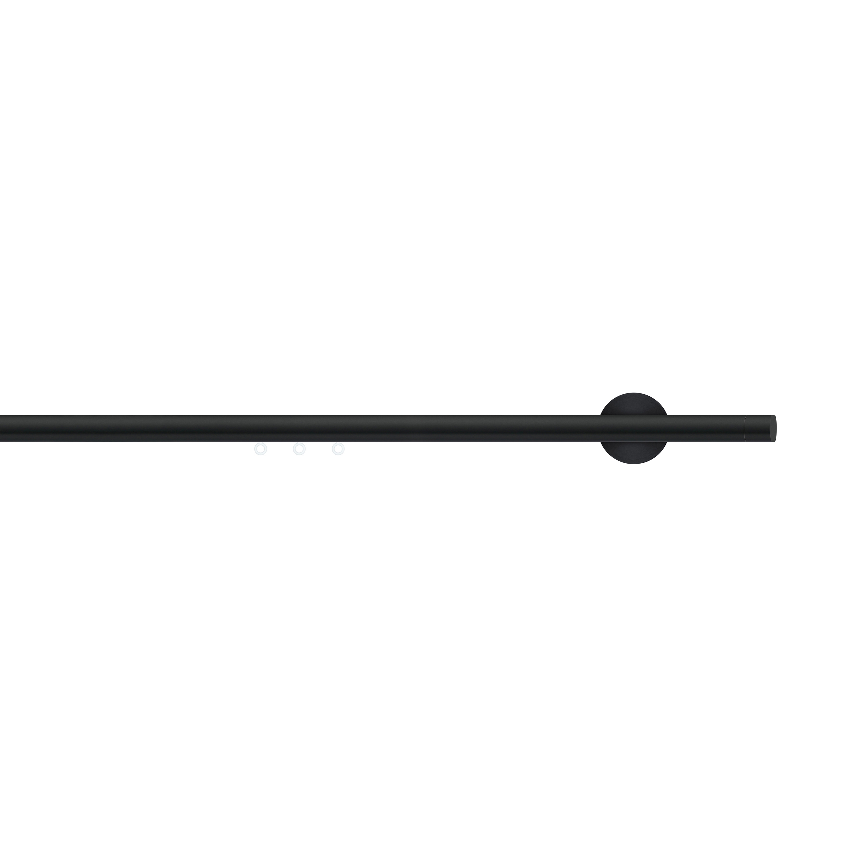 Display product Sinus.3W from manufacturer Interstil