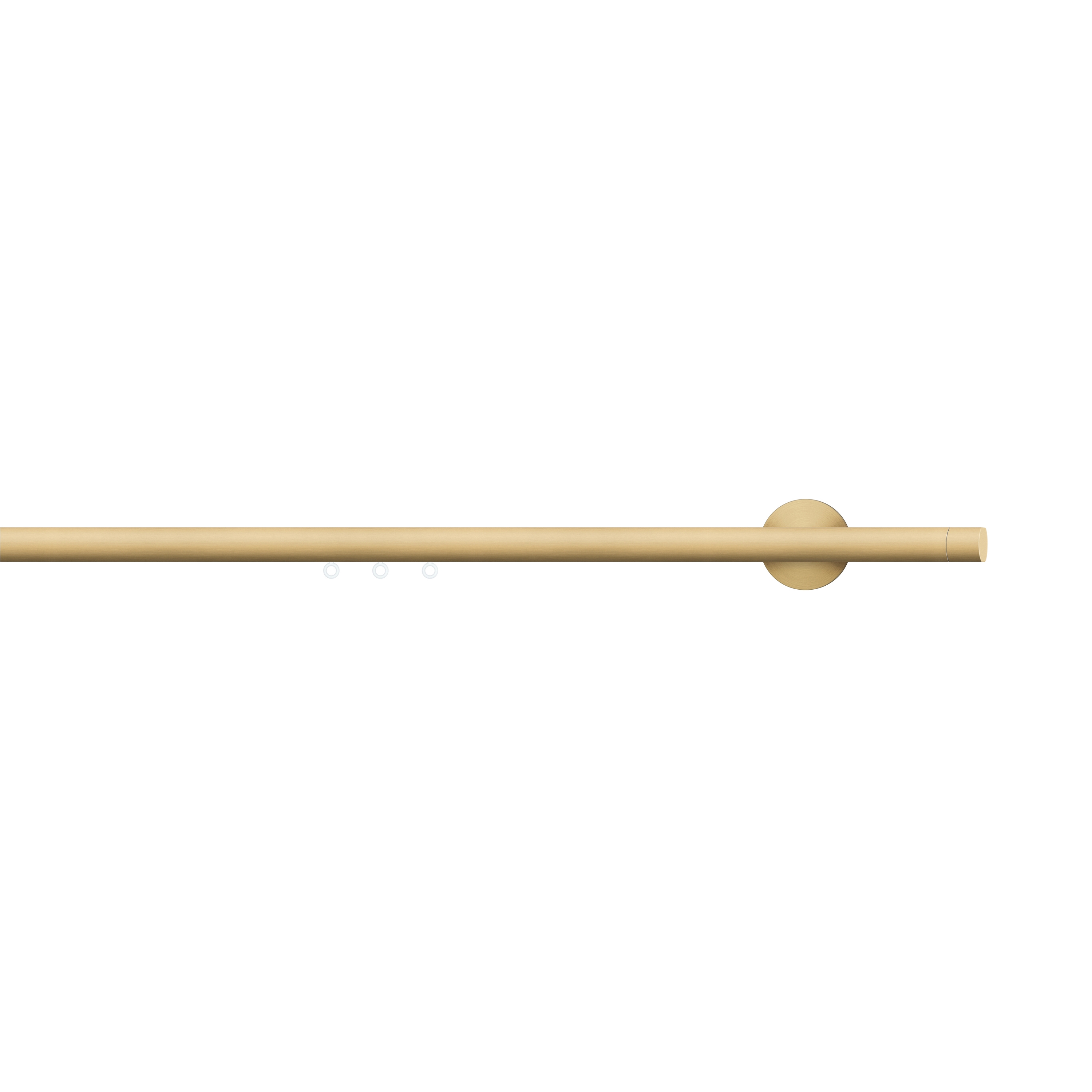 Display product Sinus.3W from manufacturer Interstil