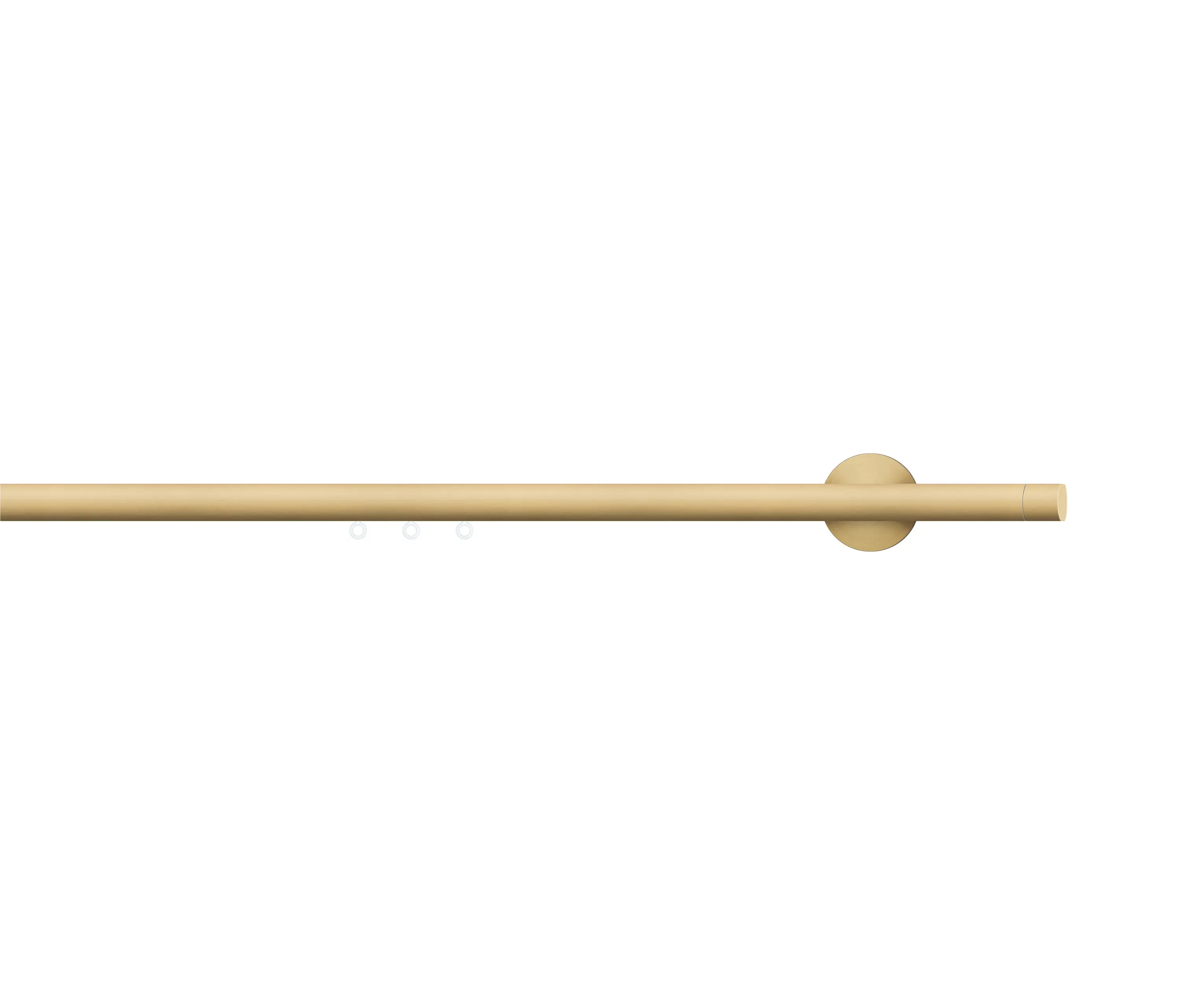 Interstil - Sinus.3W