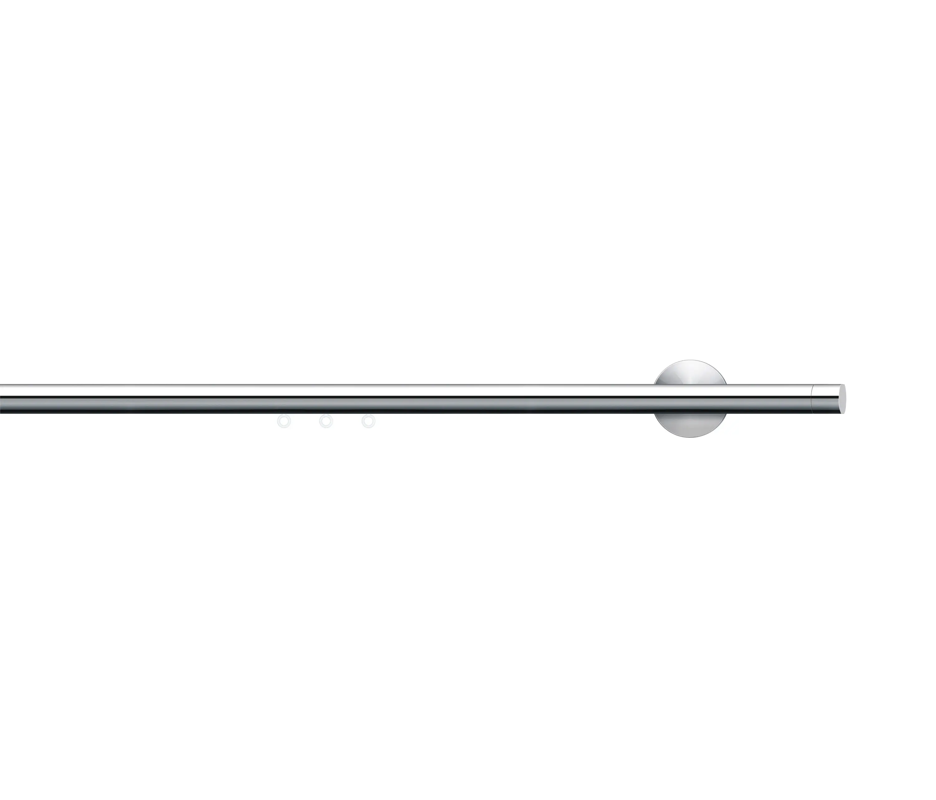 Interstil - Sinus.3W