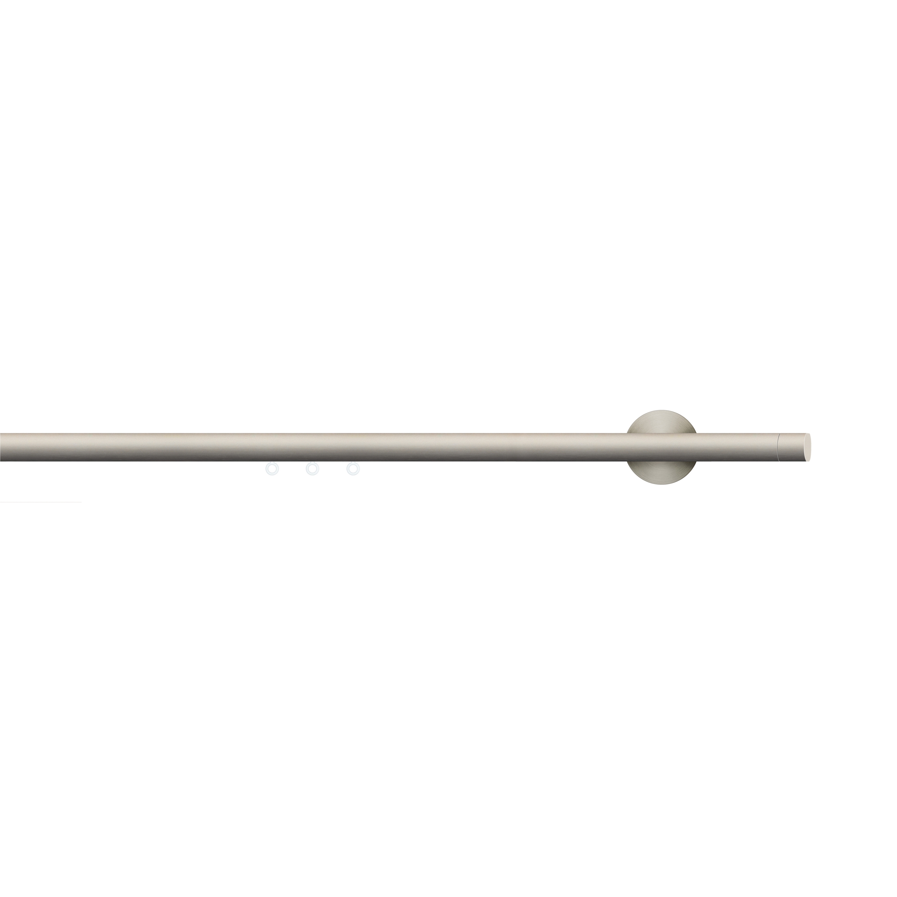 Mostrar el producto Sinus.3W del fabricante Interstil