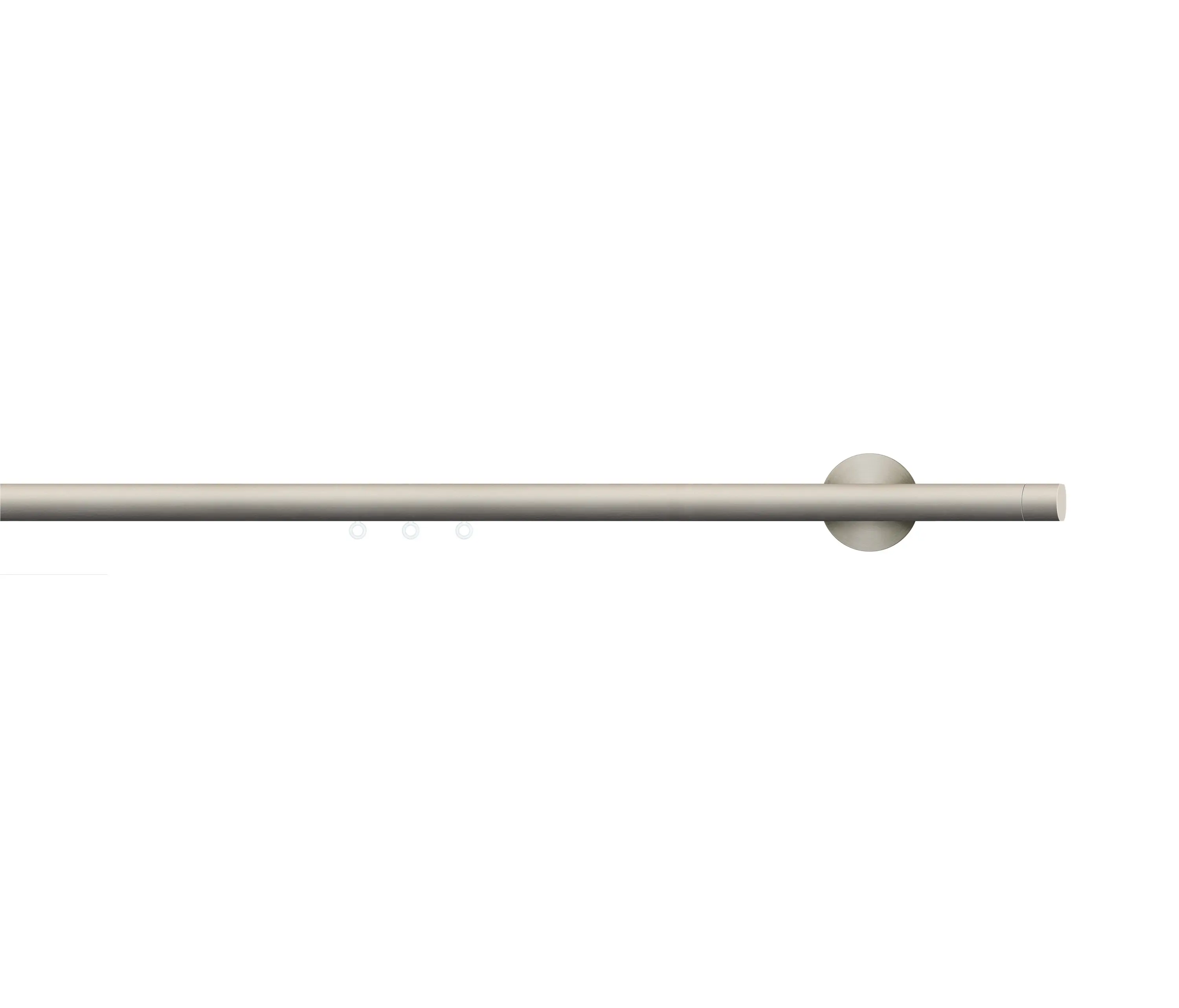 Interstil - Sinus.3W