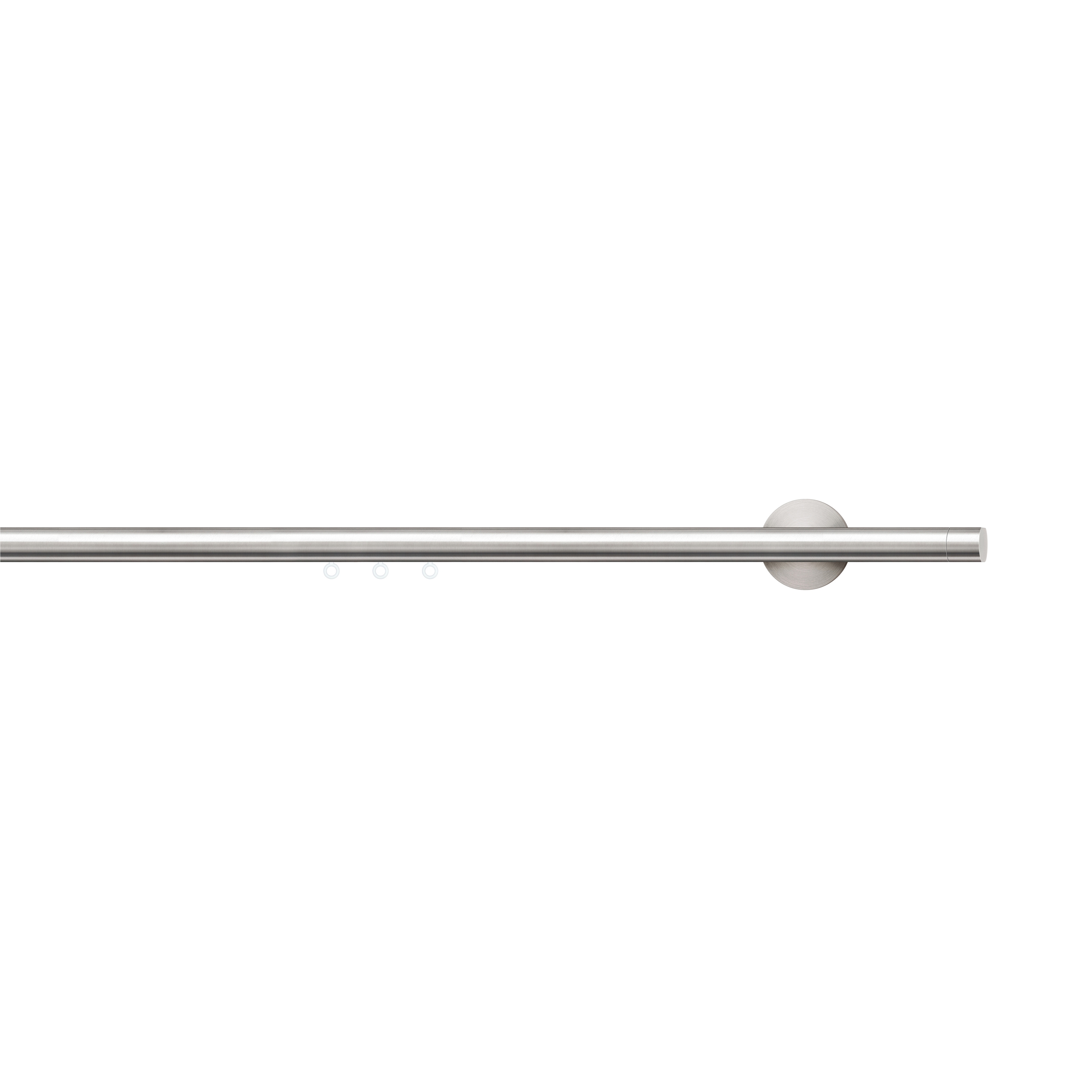 Display product Sinus.3W from manufacturer Interstil