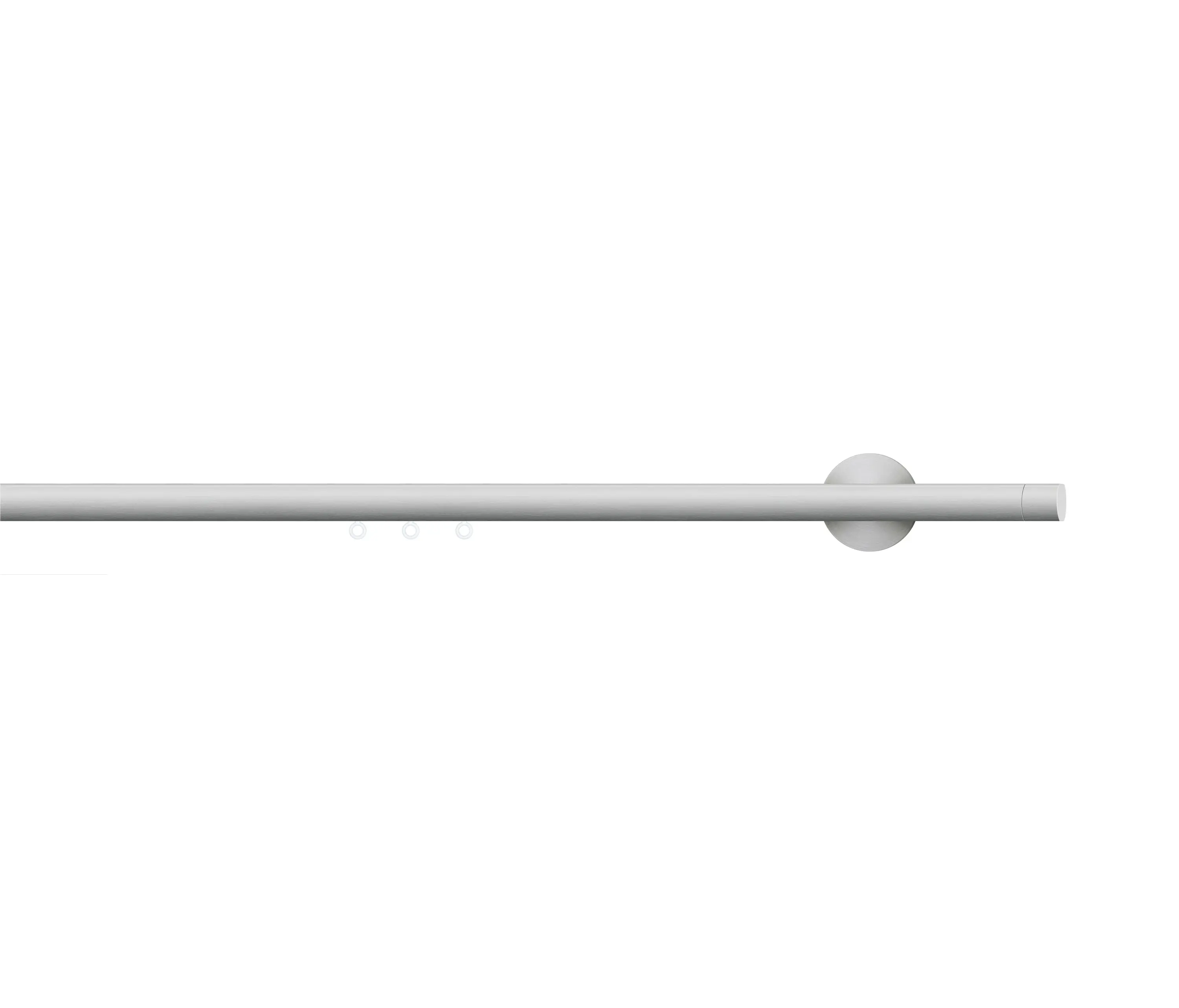 Interstil - Sinus.3W