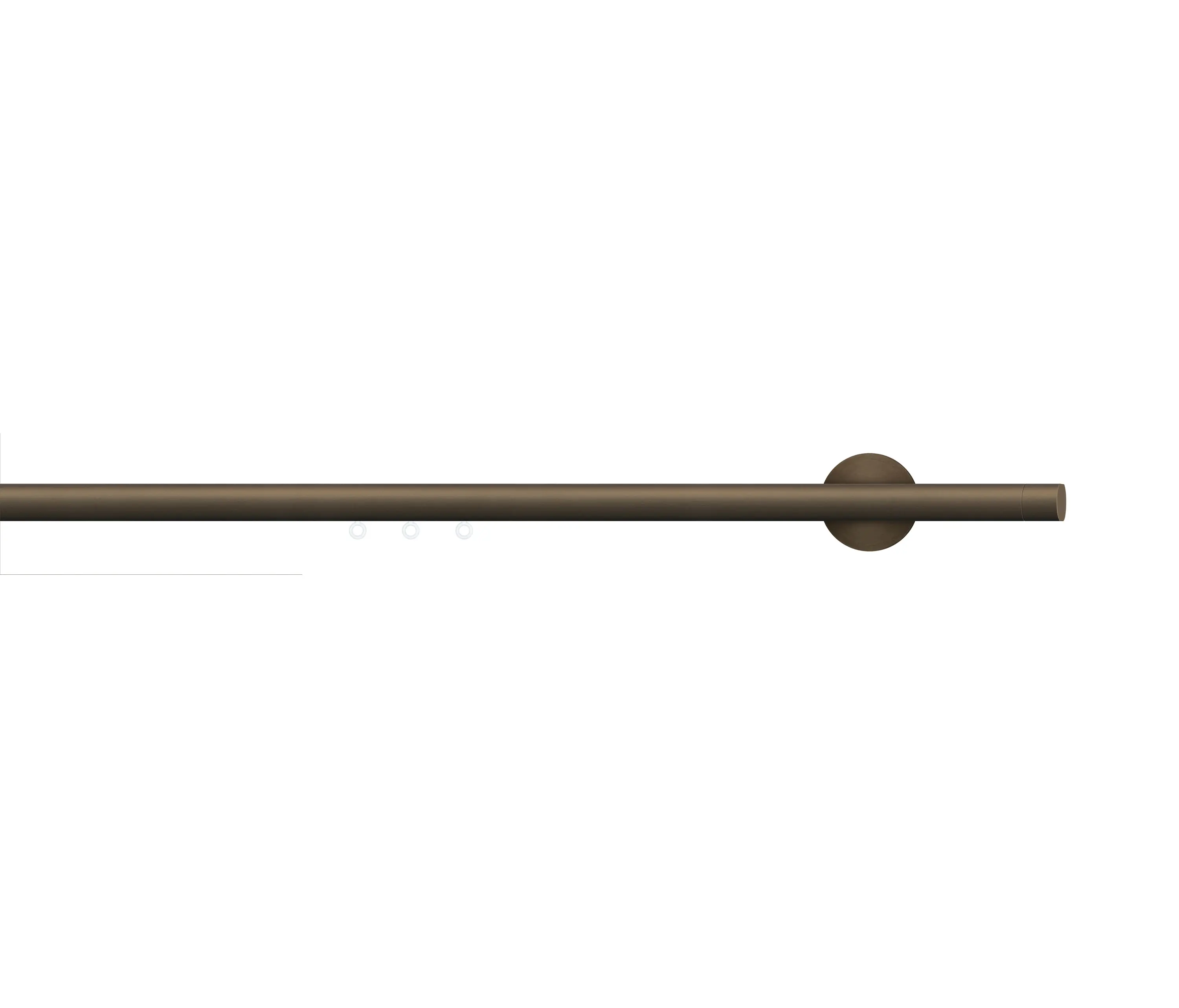 Interstil - Sinus.3W