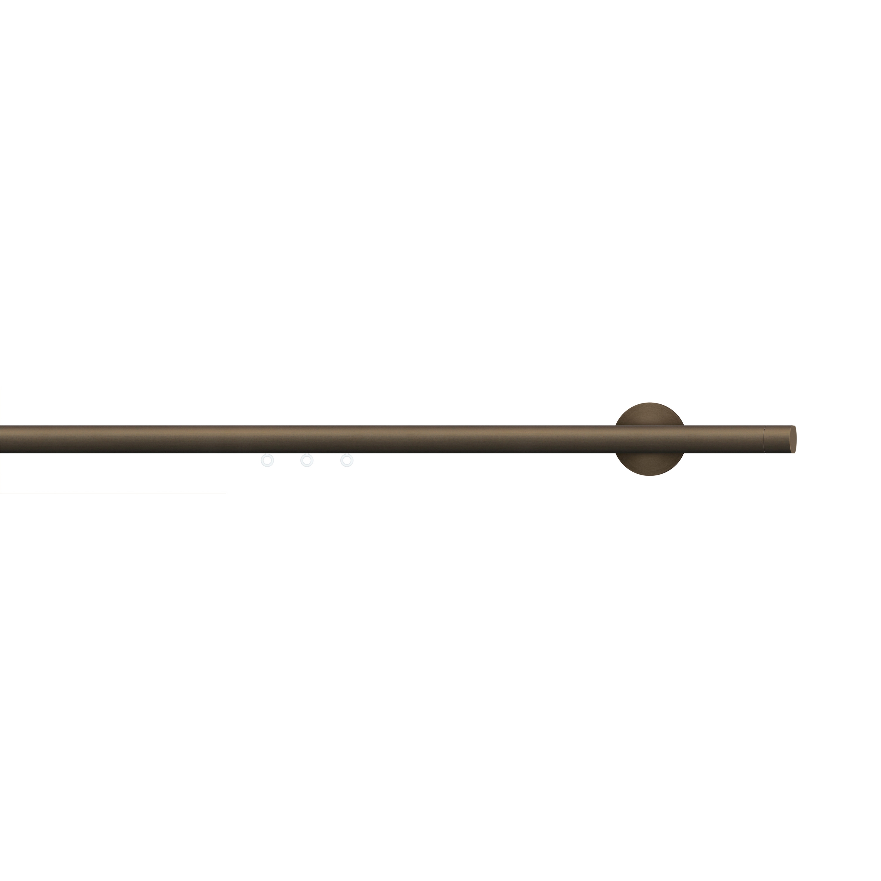 Display product Sinus.3W from manufacturer Interstil