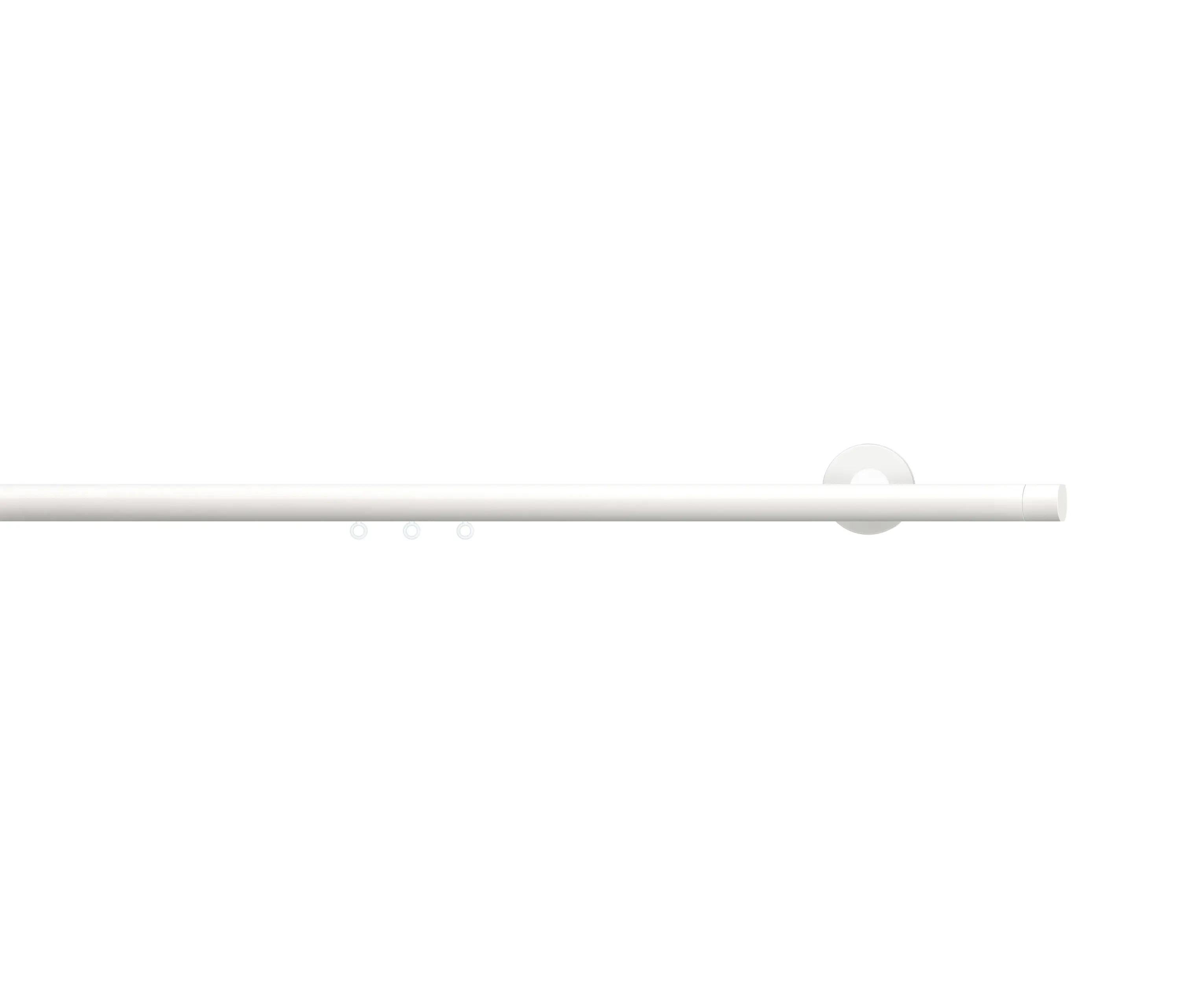 Interstil - Sinus.4W