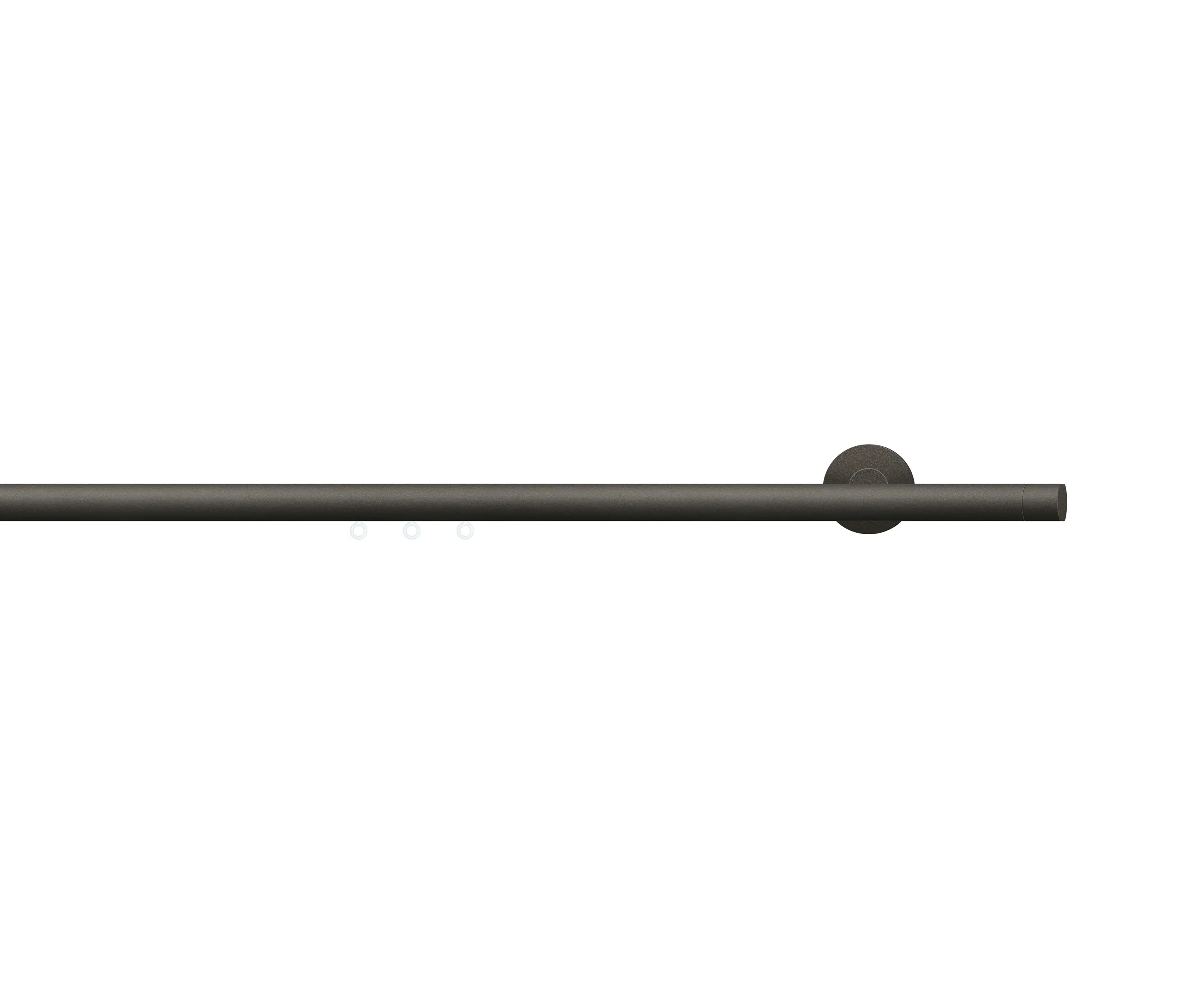 Interstil - Sinus.4W