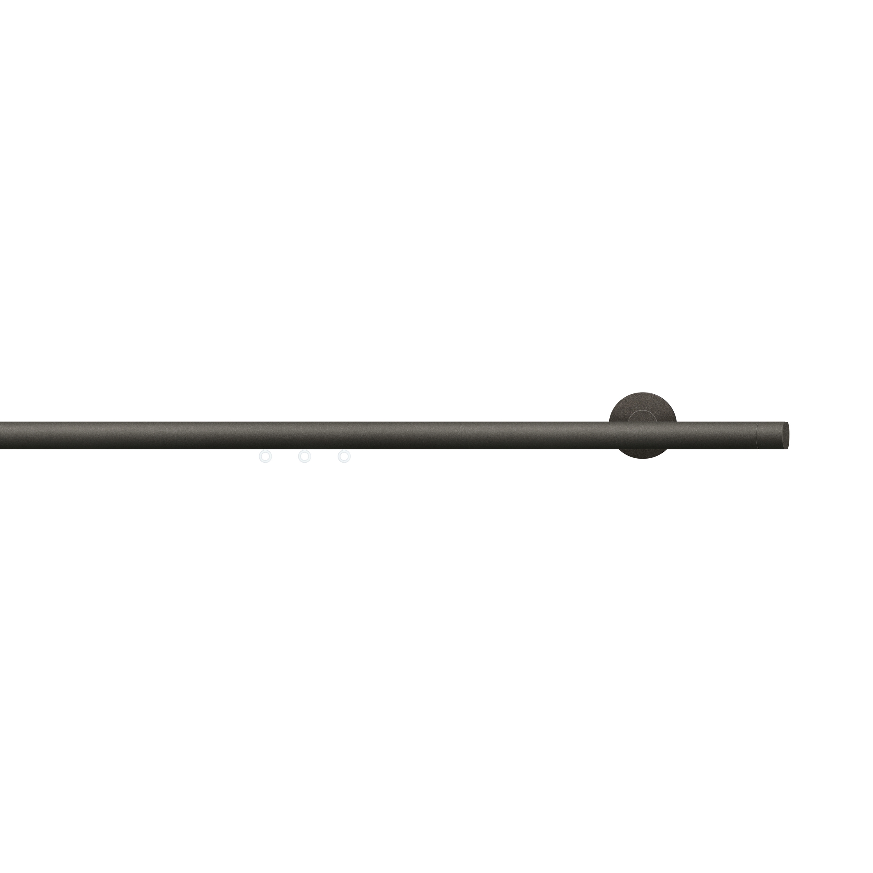 Display product Sinus.4W from manufacturer Interstil