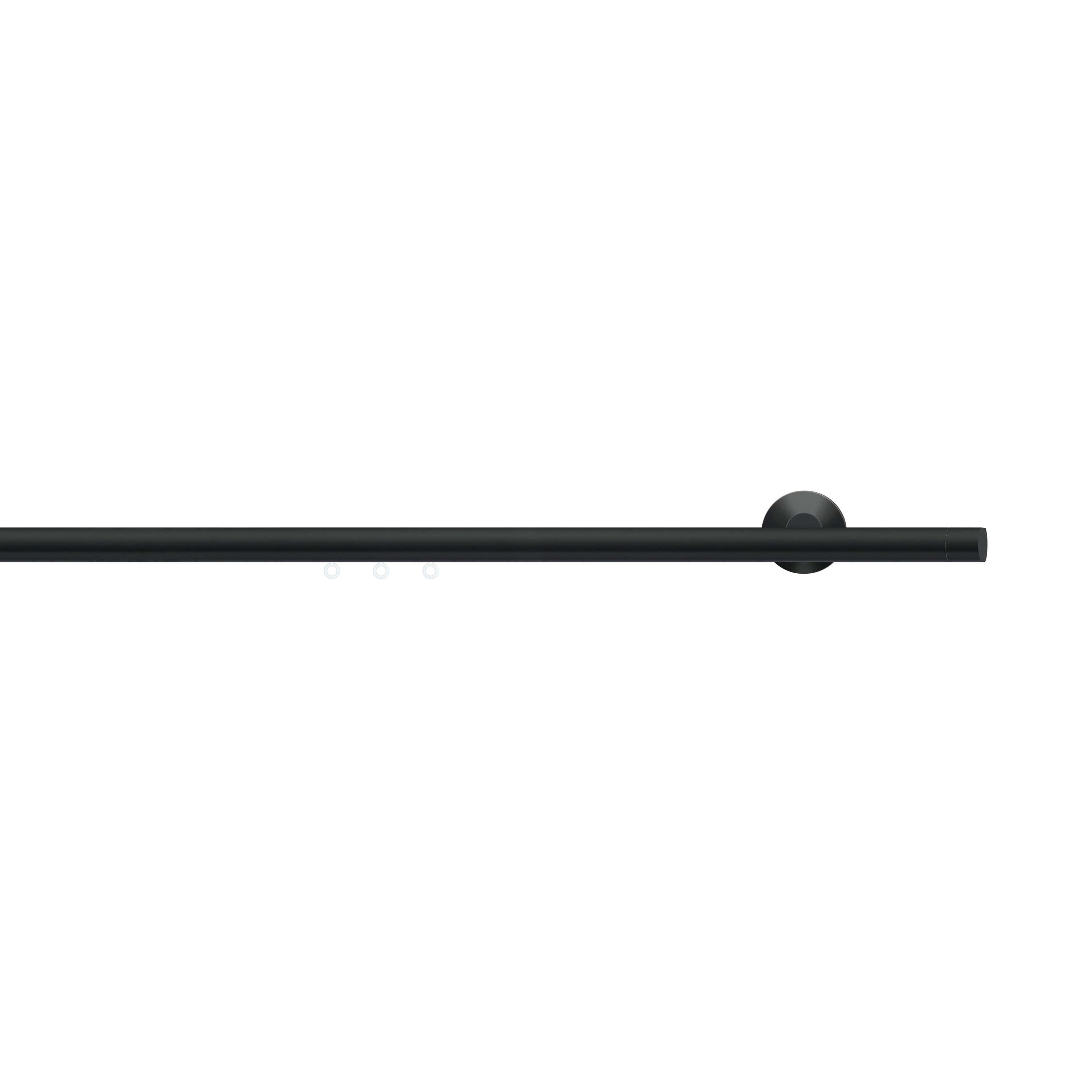 Display product Sinus.4W from manufacturer Interstil