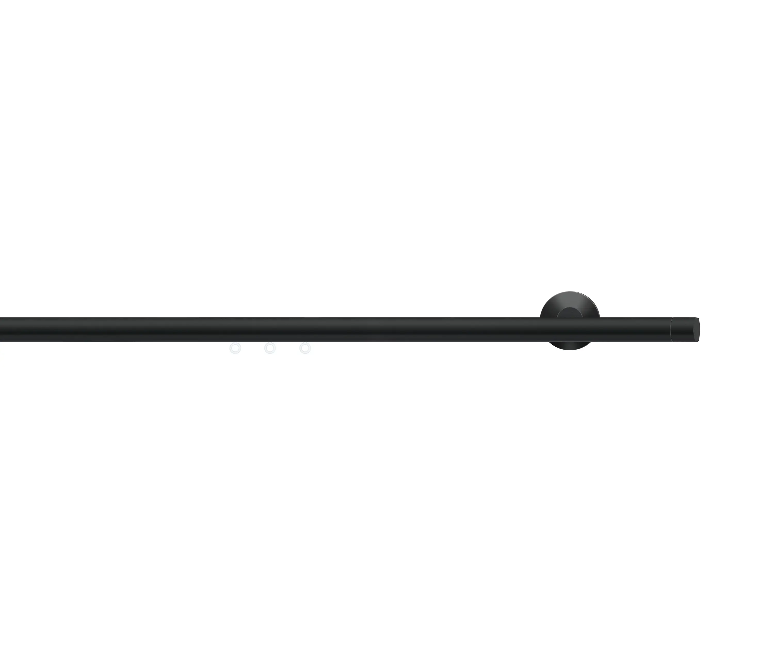 Interstil - Sinus.4W