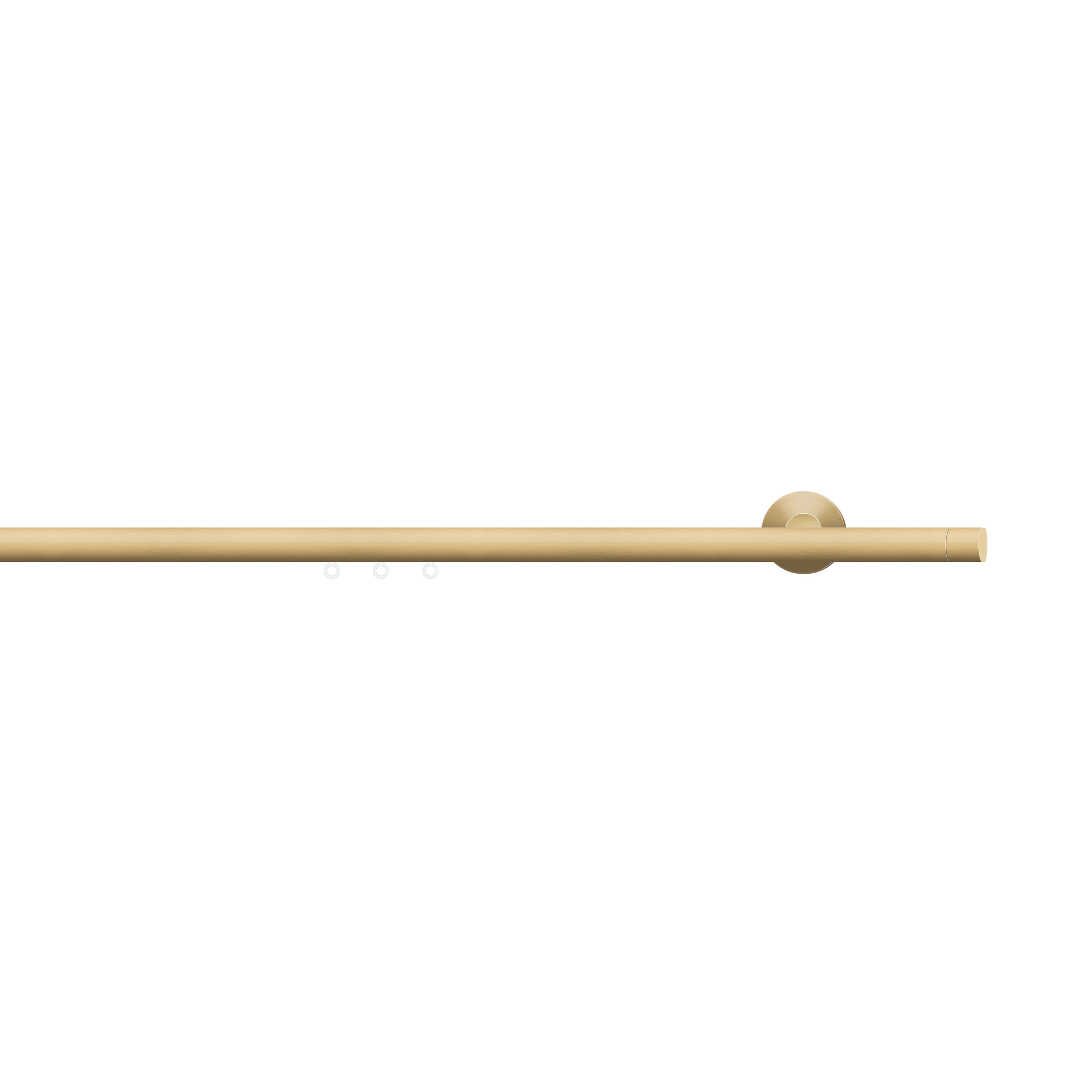 Display product Sinus.4W from manufacturer Interstil
