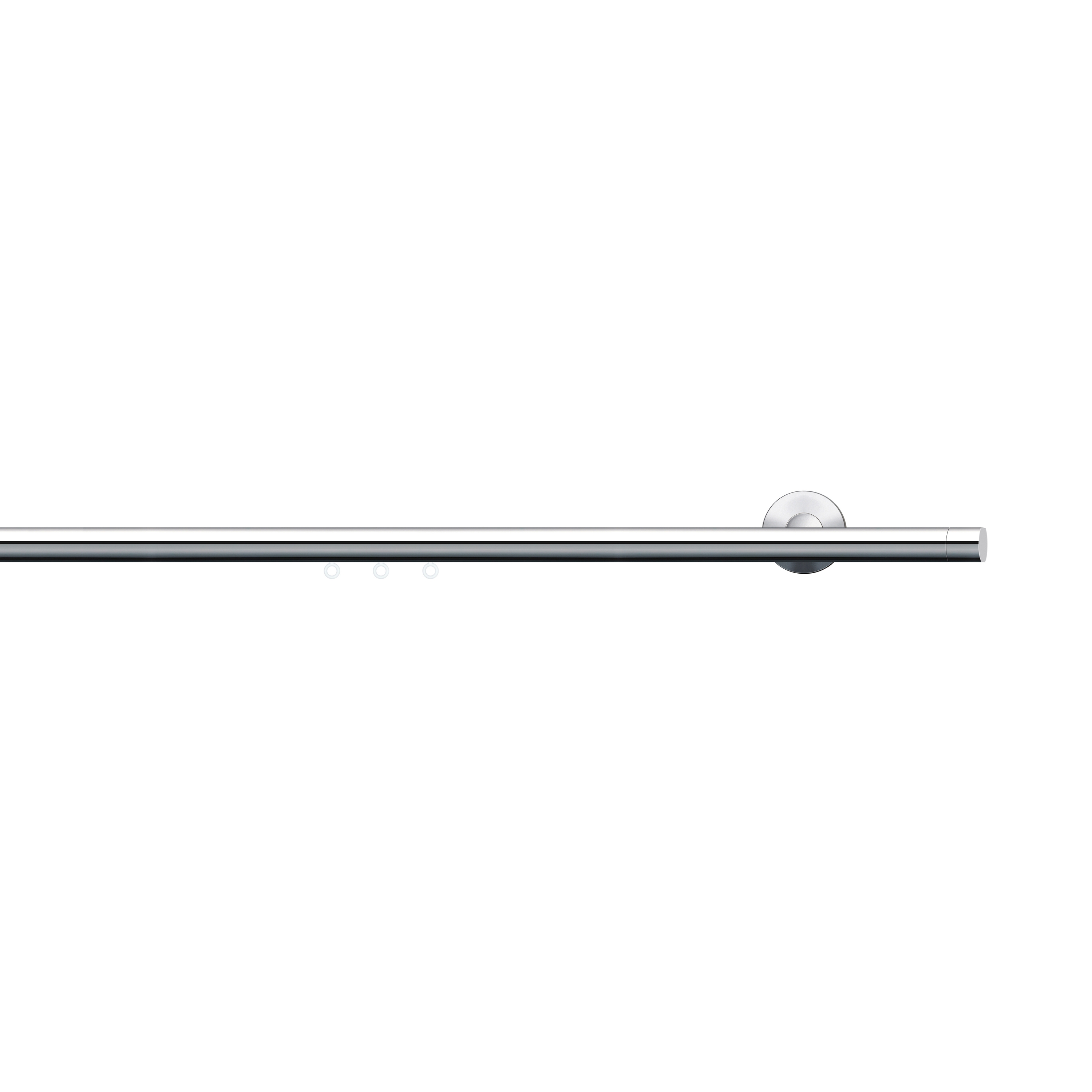 Display product Sinus.4W from manufacturer Interstil