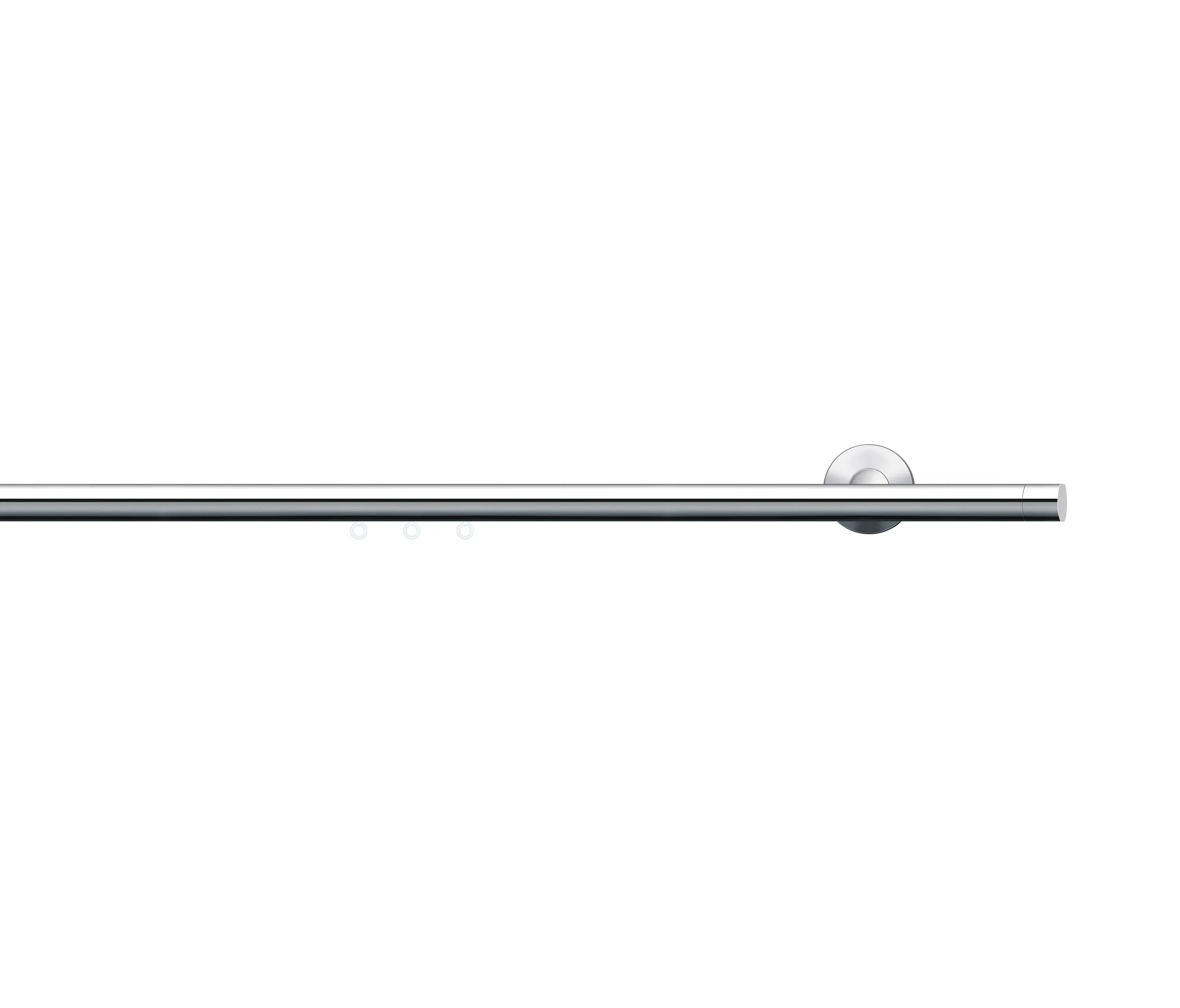 Interstil - Sinus.4W