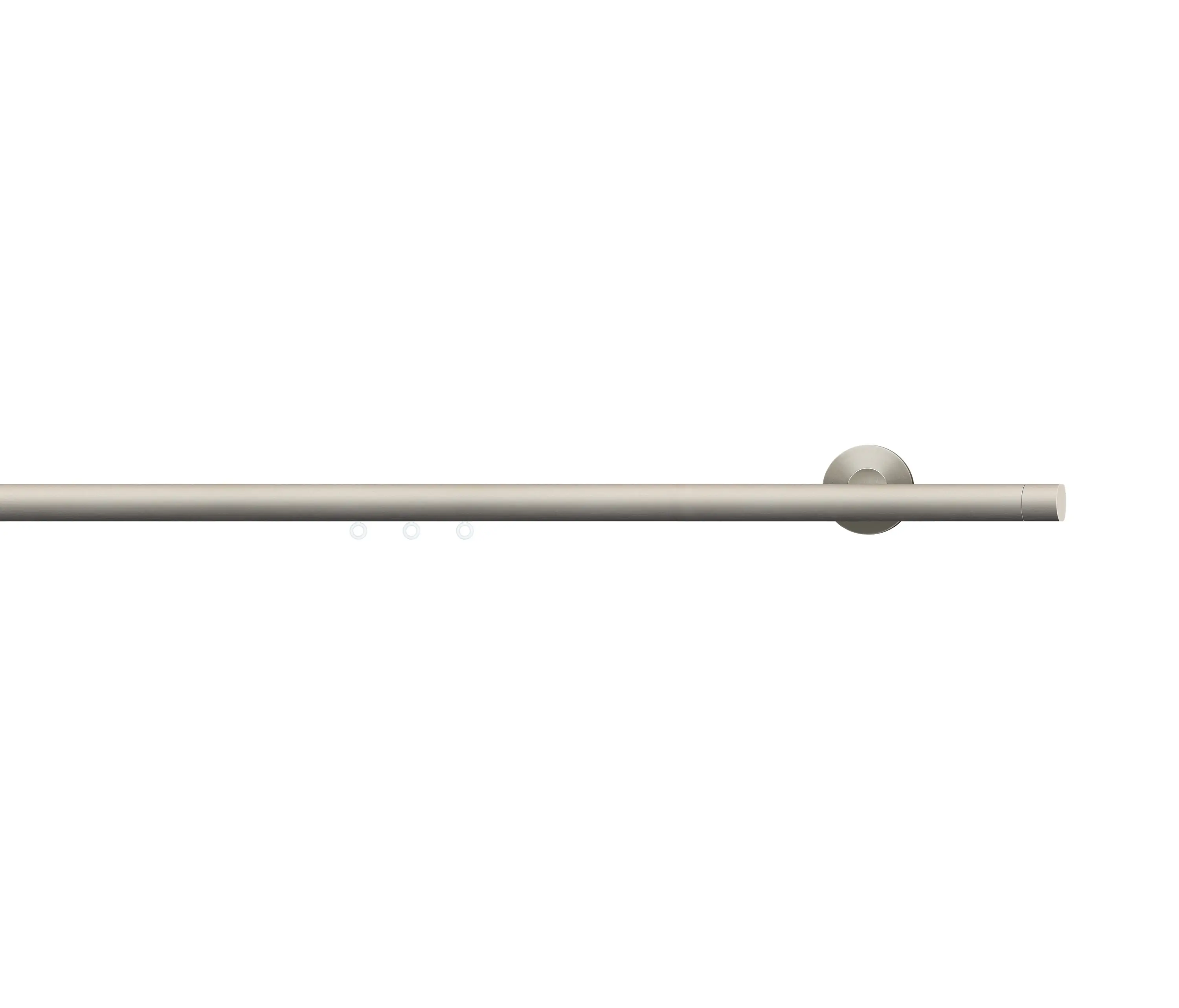 Interstil - Sinus.4W