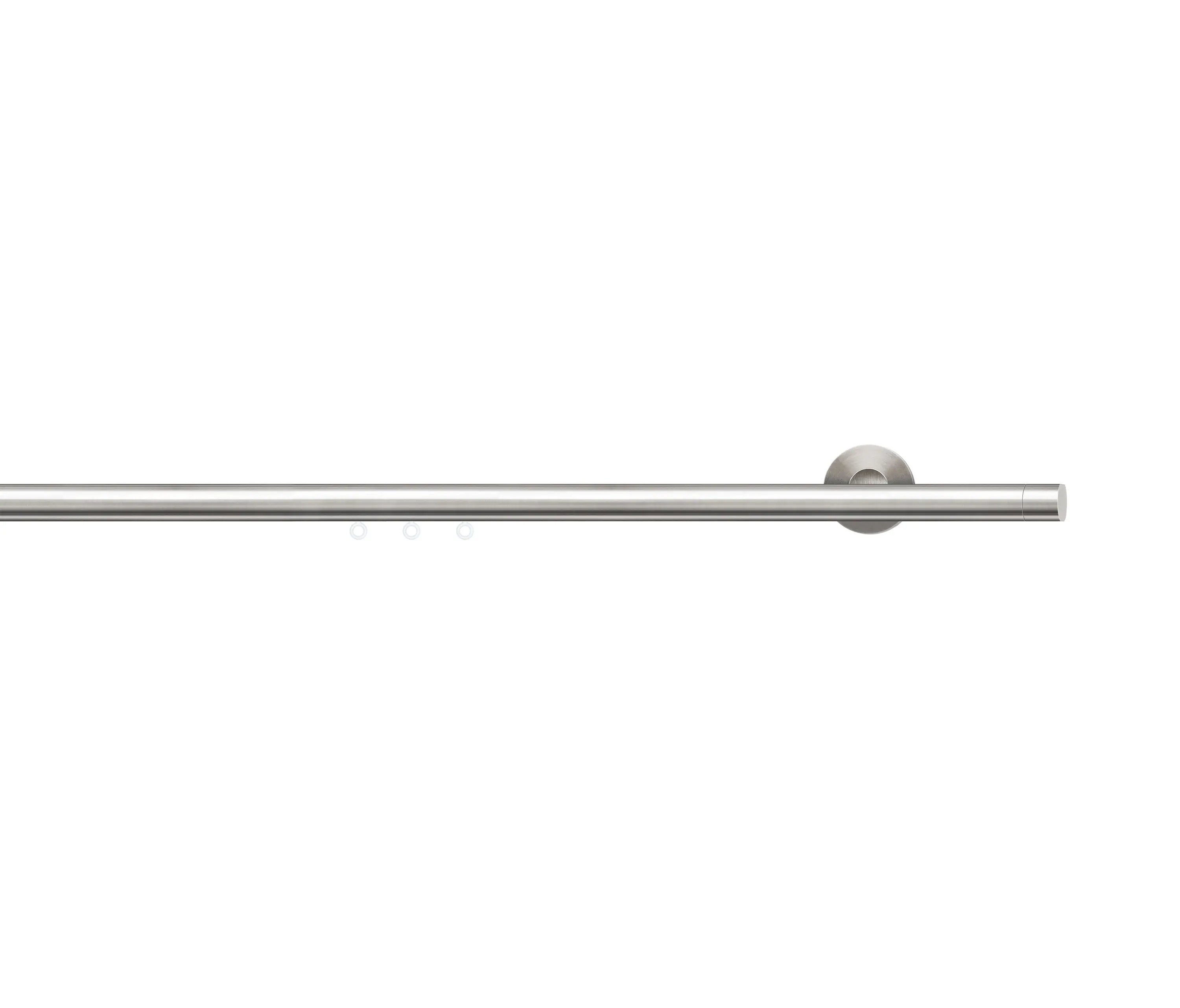Interstil - Sinus.4W