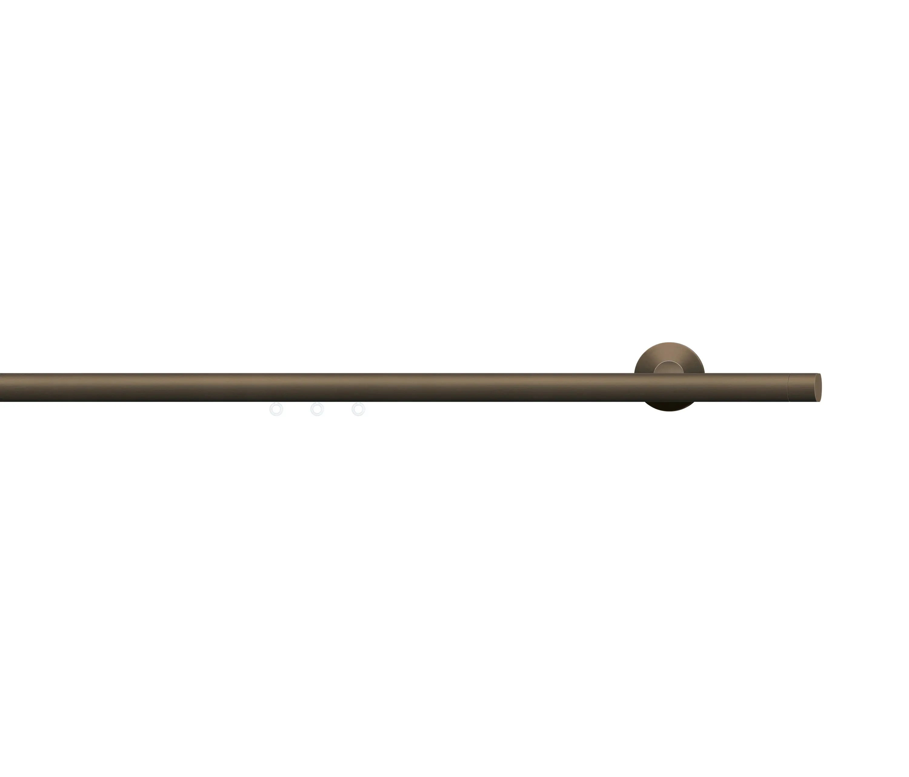 Interstil - Sinus.4W