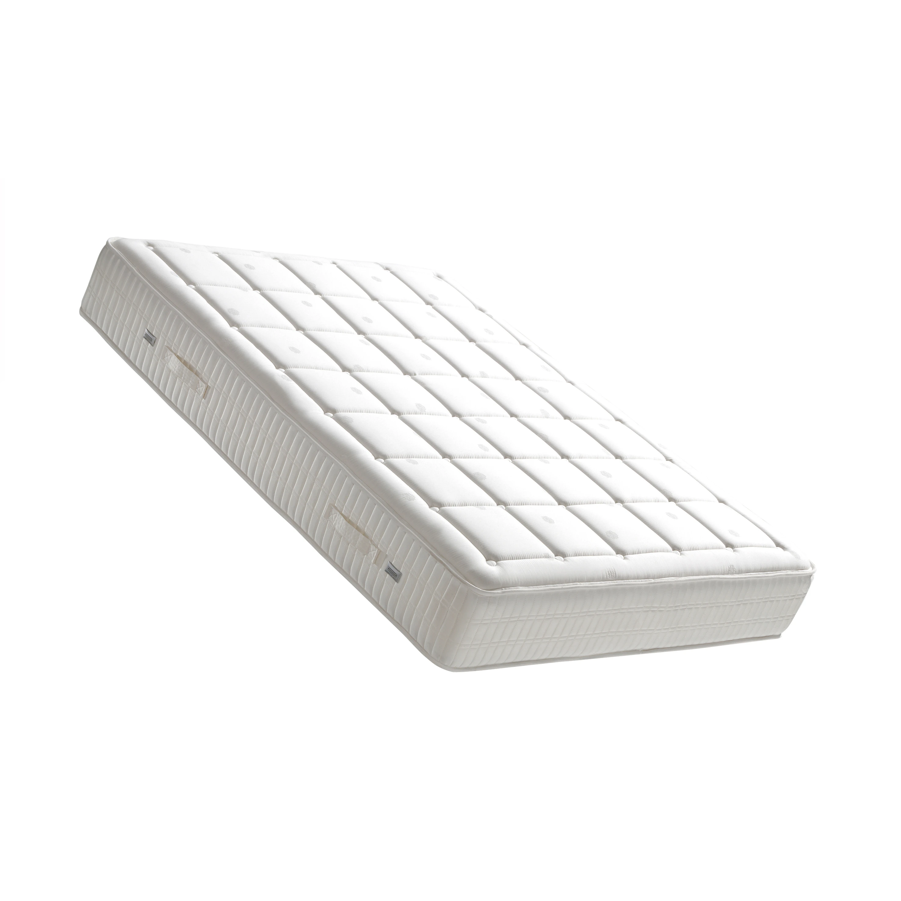 MATTRESSES