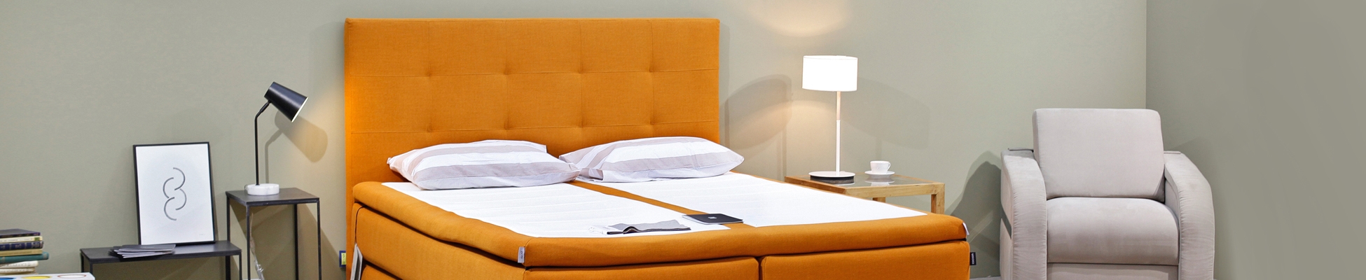 Ontdek die wêreld van vervaardiger ECUS