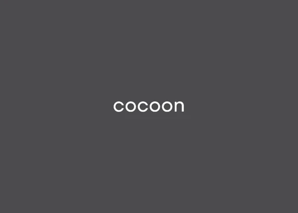 Preview image for the file Ecus cocoon