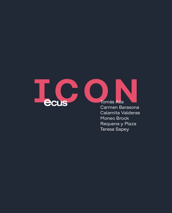 Preview image for the file Ecus Icon