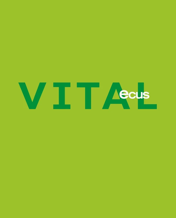 Preview image for the file Vital