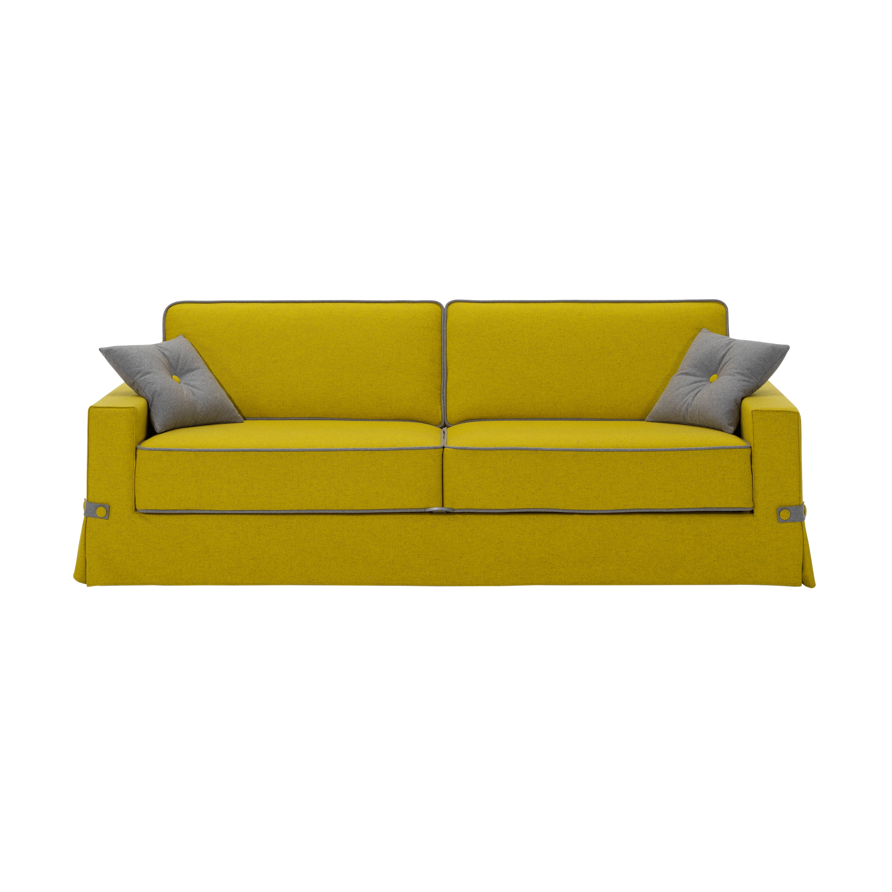 Afficher le produit Apolo du fabricant ECUS