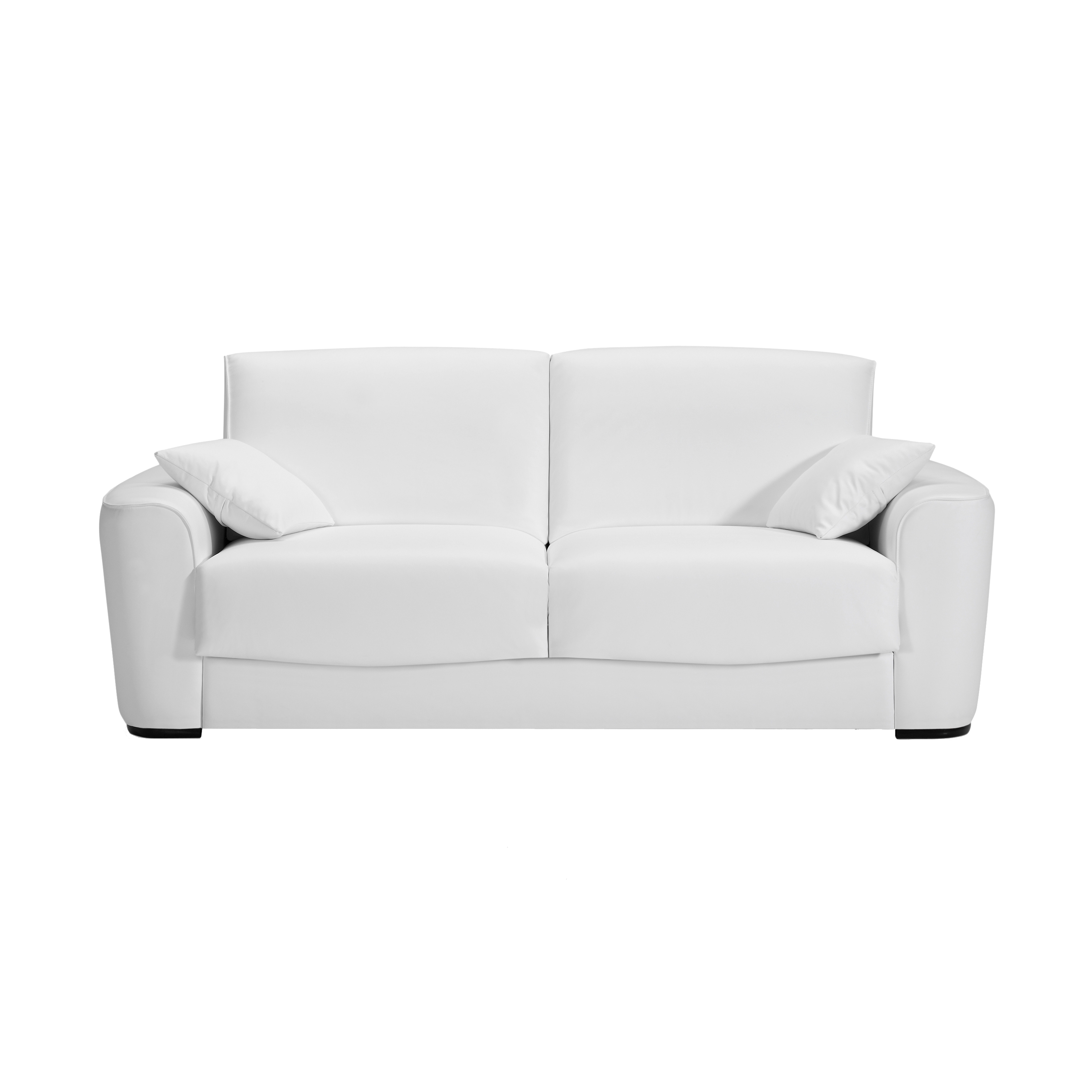 Afficher le produit Atenea du fabricant ECUS