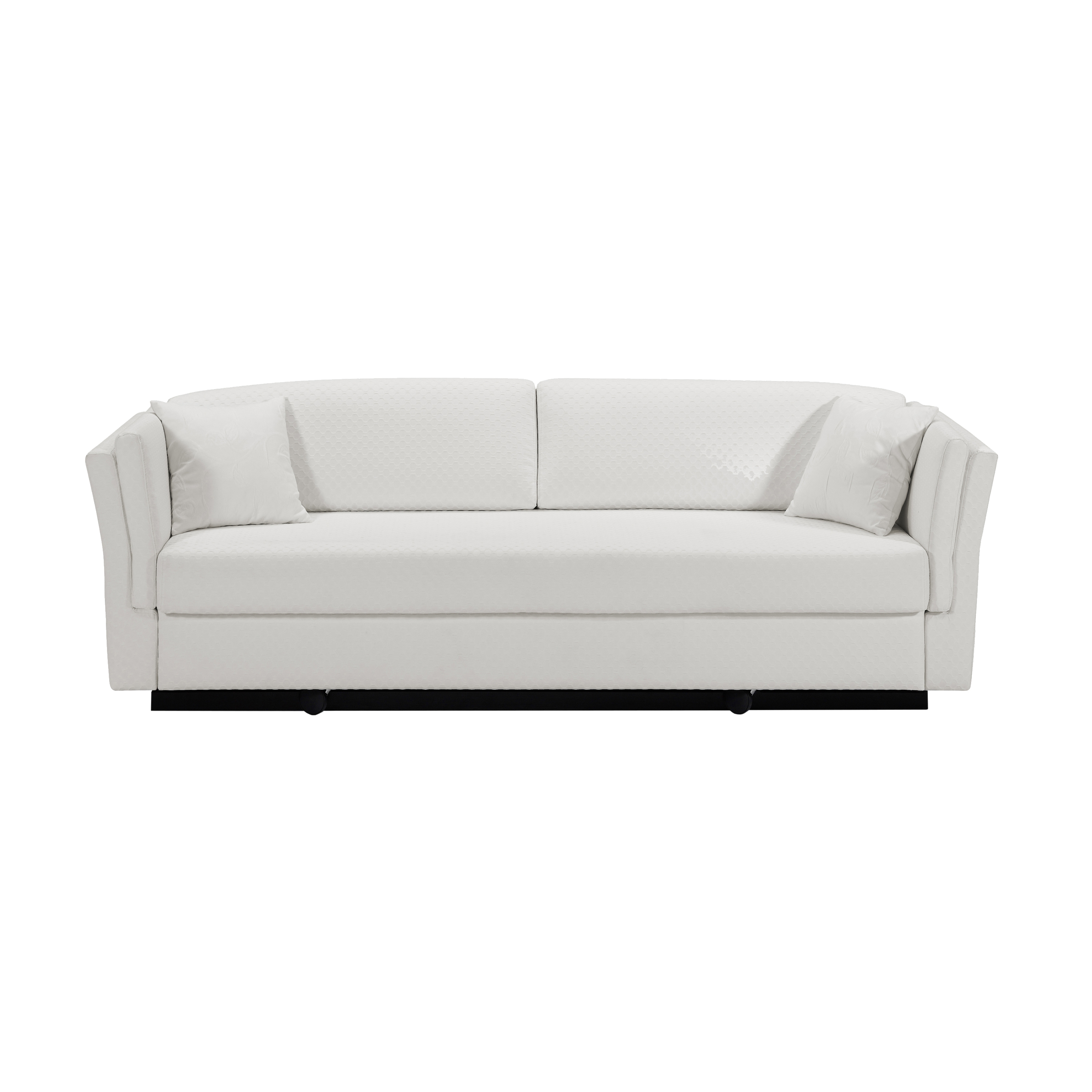 Afficher le produit Osiris du fabricant ECUS