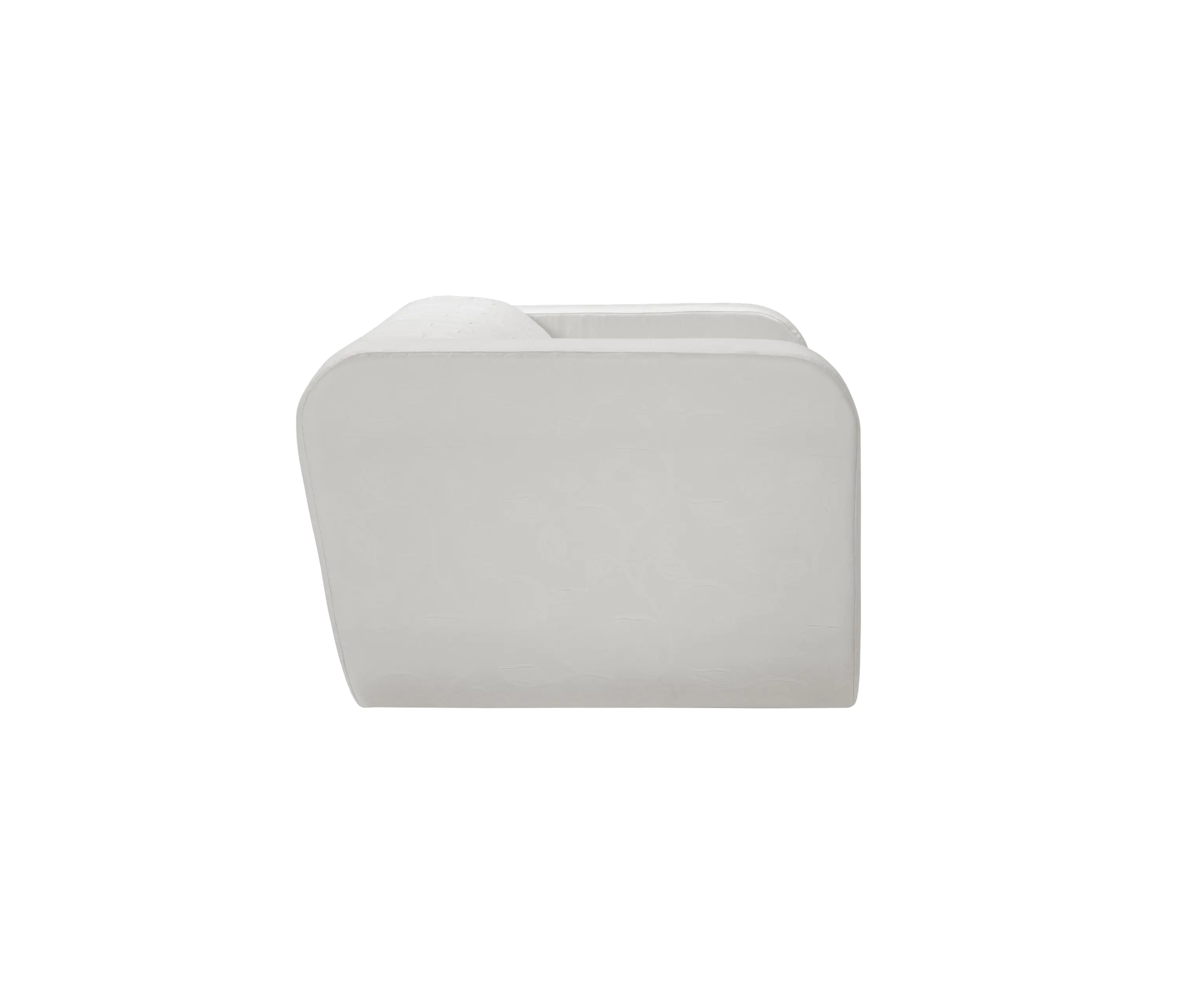 ECUS - Hermes