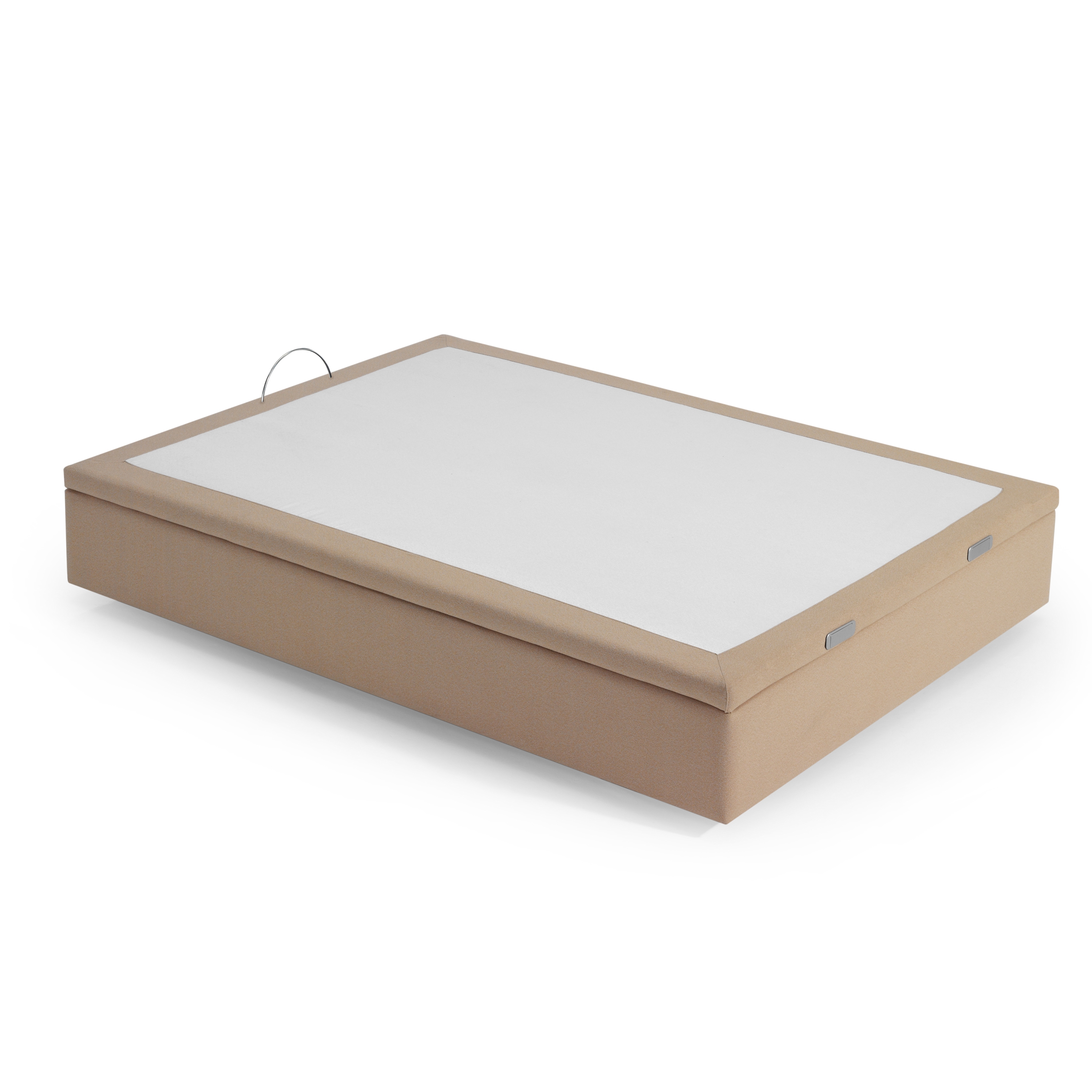 Afficher le produit Au Lit Nixia du fabricant ECUS