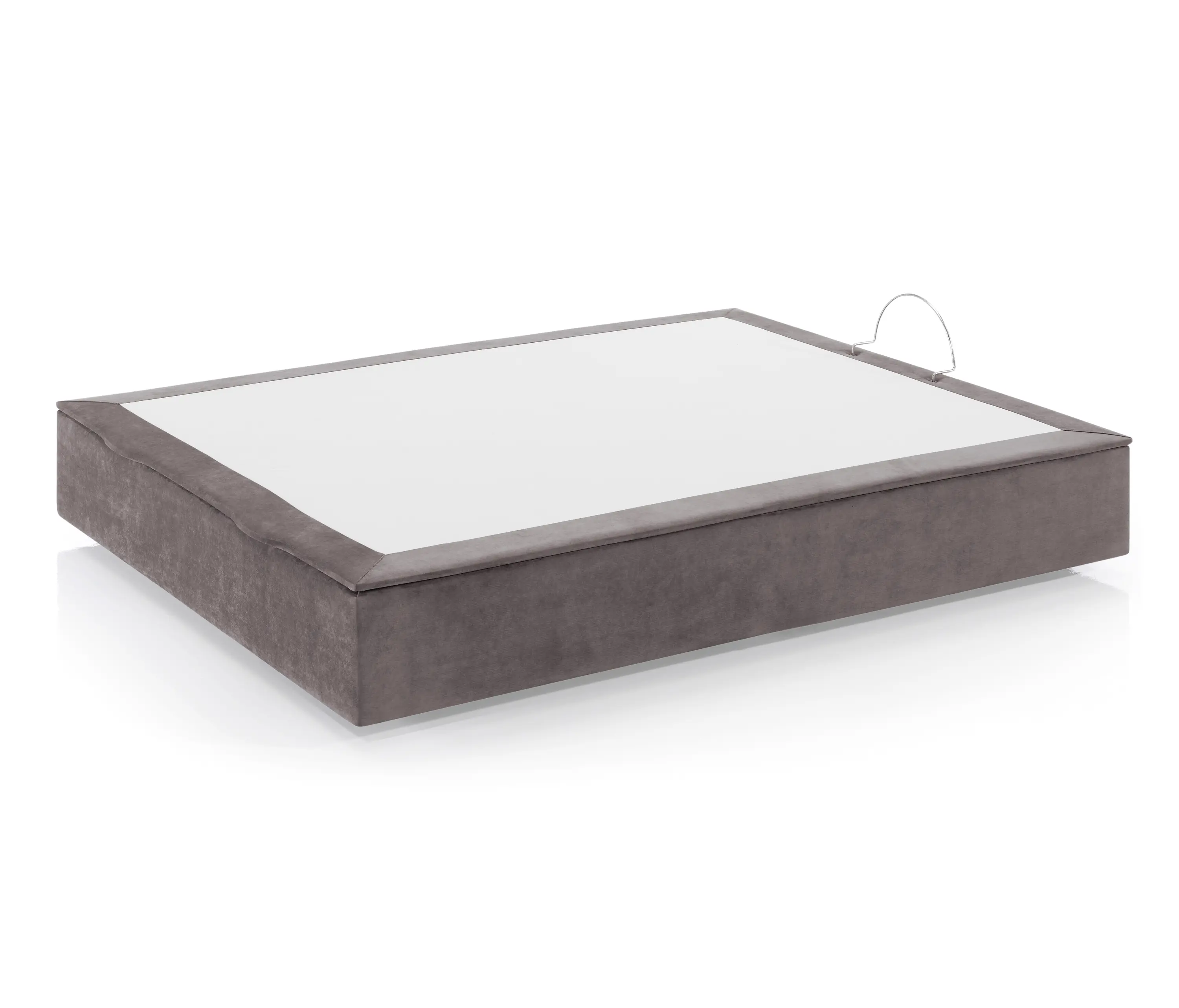ECUS - Au Lit Square