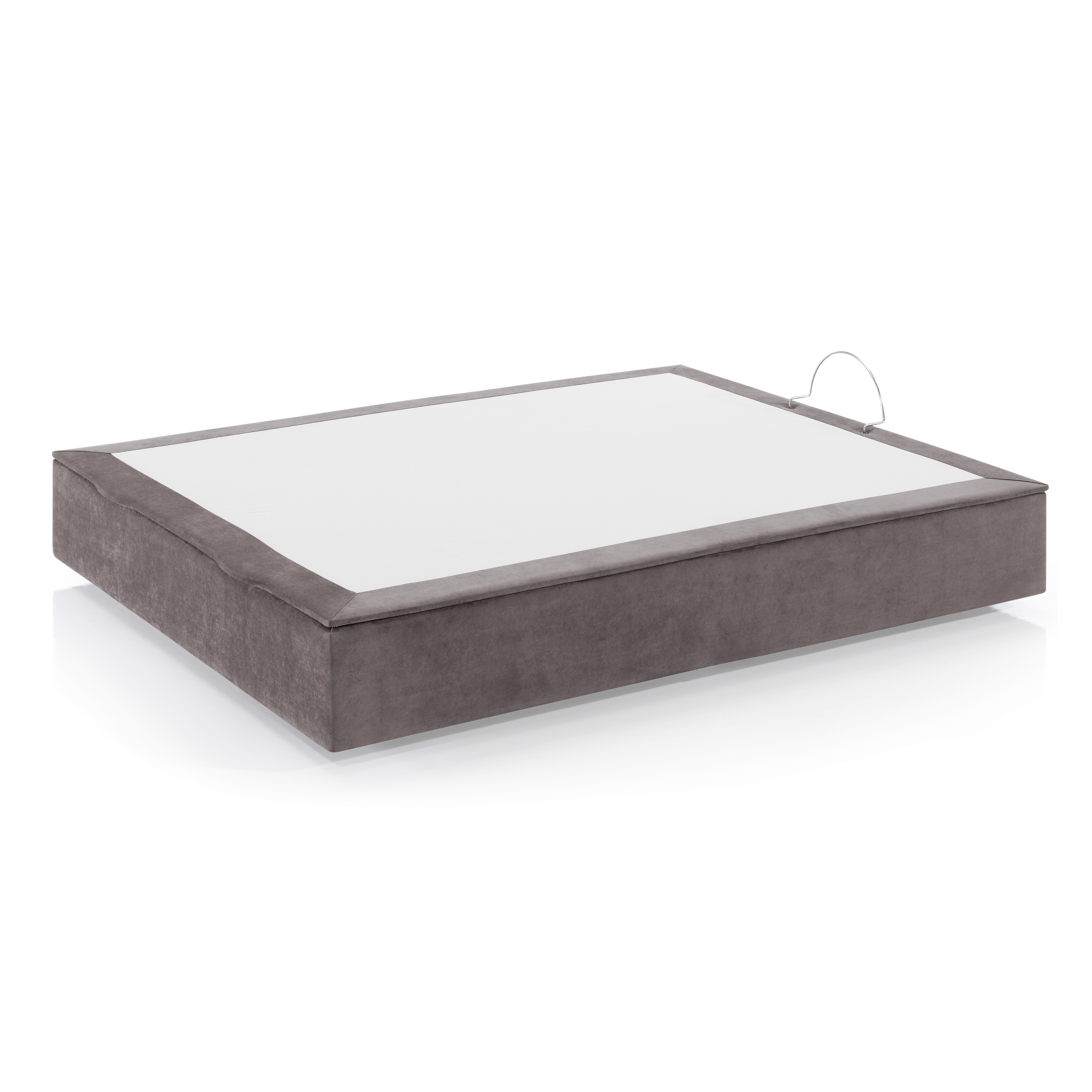 Afficher le produit Au Lit Square du fabricant ECUS
